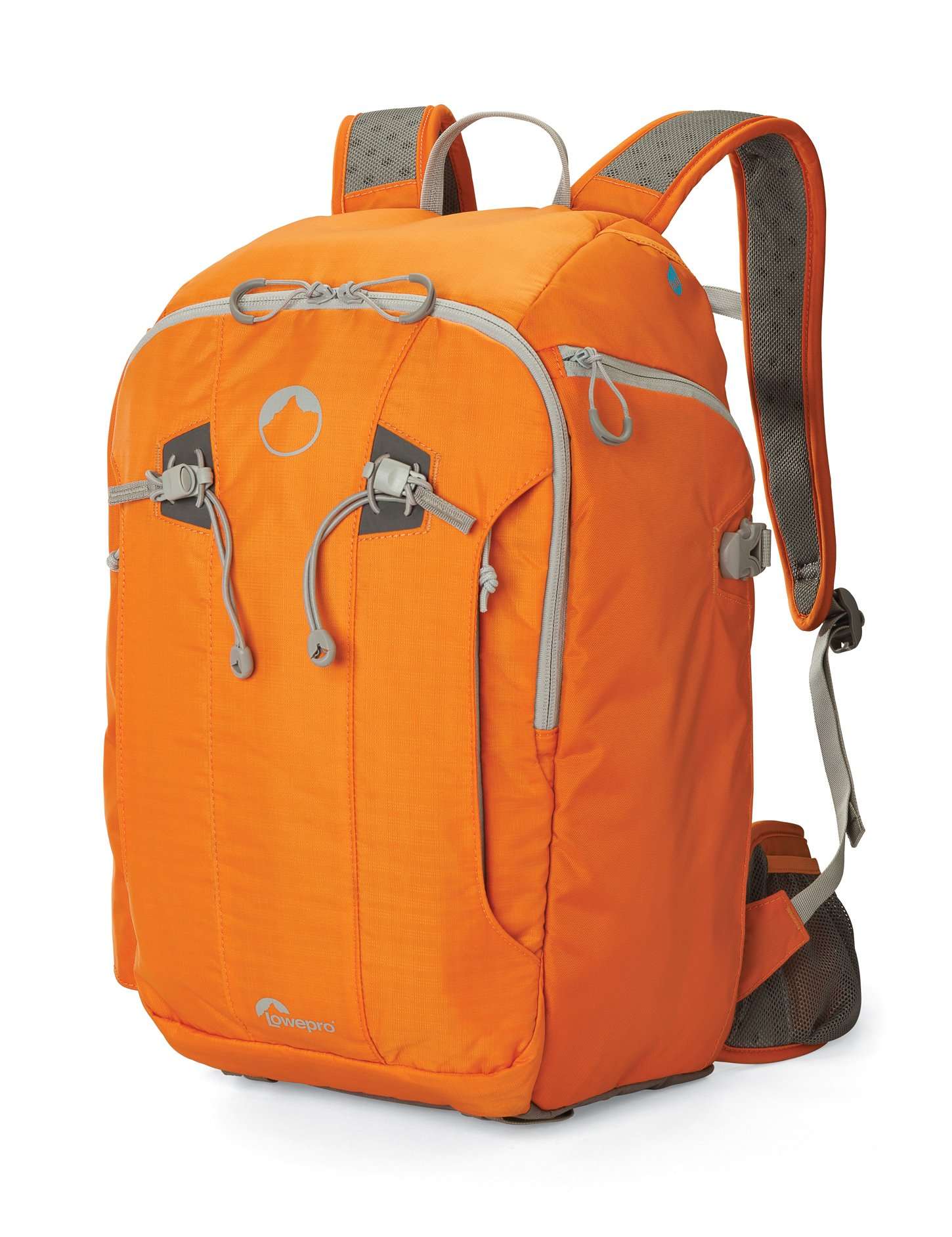 Lowepro LP36504-PWW Flipside Sport 20L Camera Daypack (Orange) 1