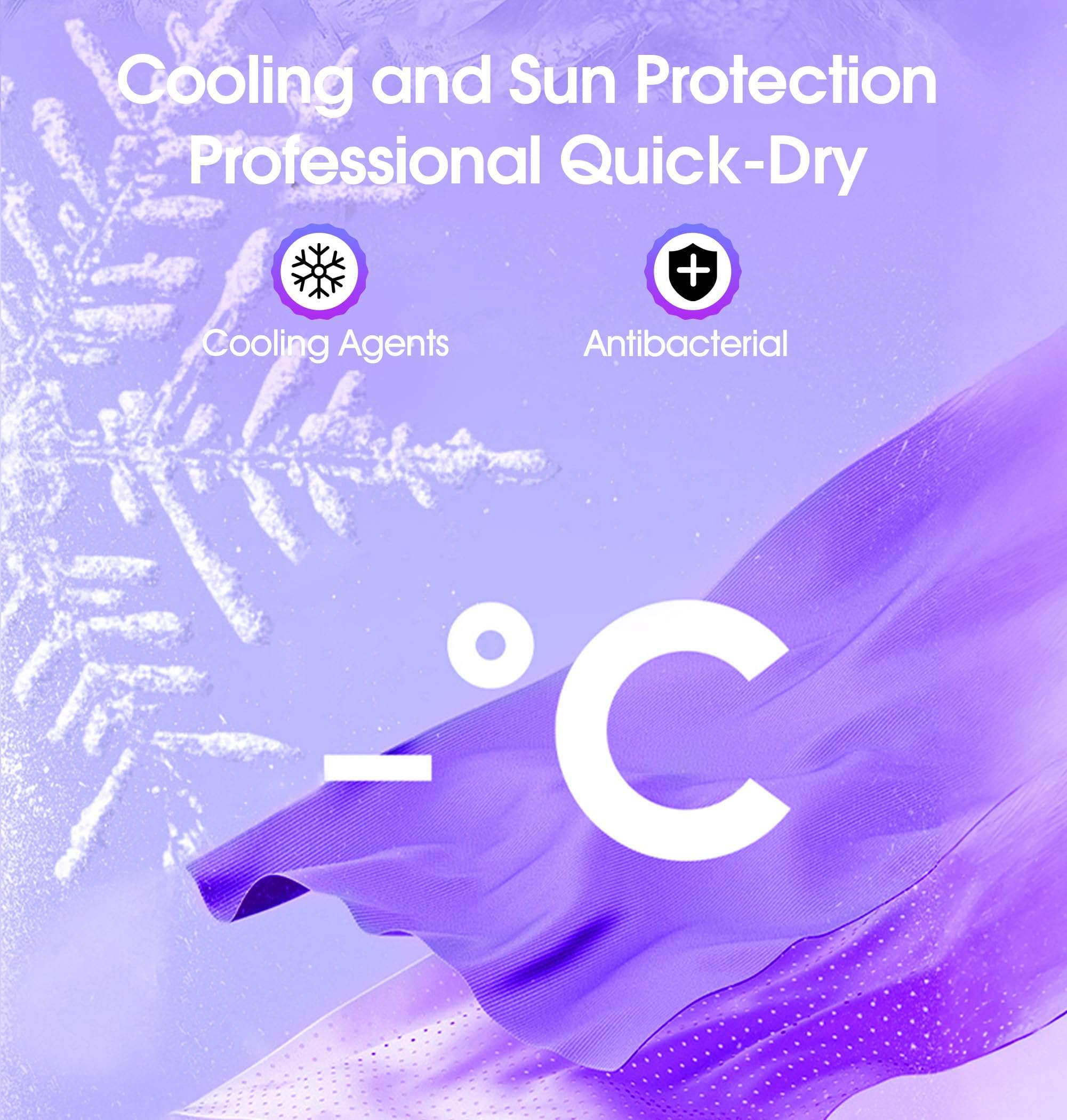 Sleep Headphones Headband Bluetooth 5.4, TOPOINT Sports Headband Earphones Sleeping Bluetooth Wireless with USB C for Women Men Sports Gifts Workout Jogging Yoga Insomnia Air Travel Meditation 6