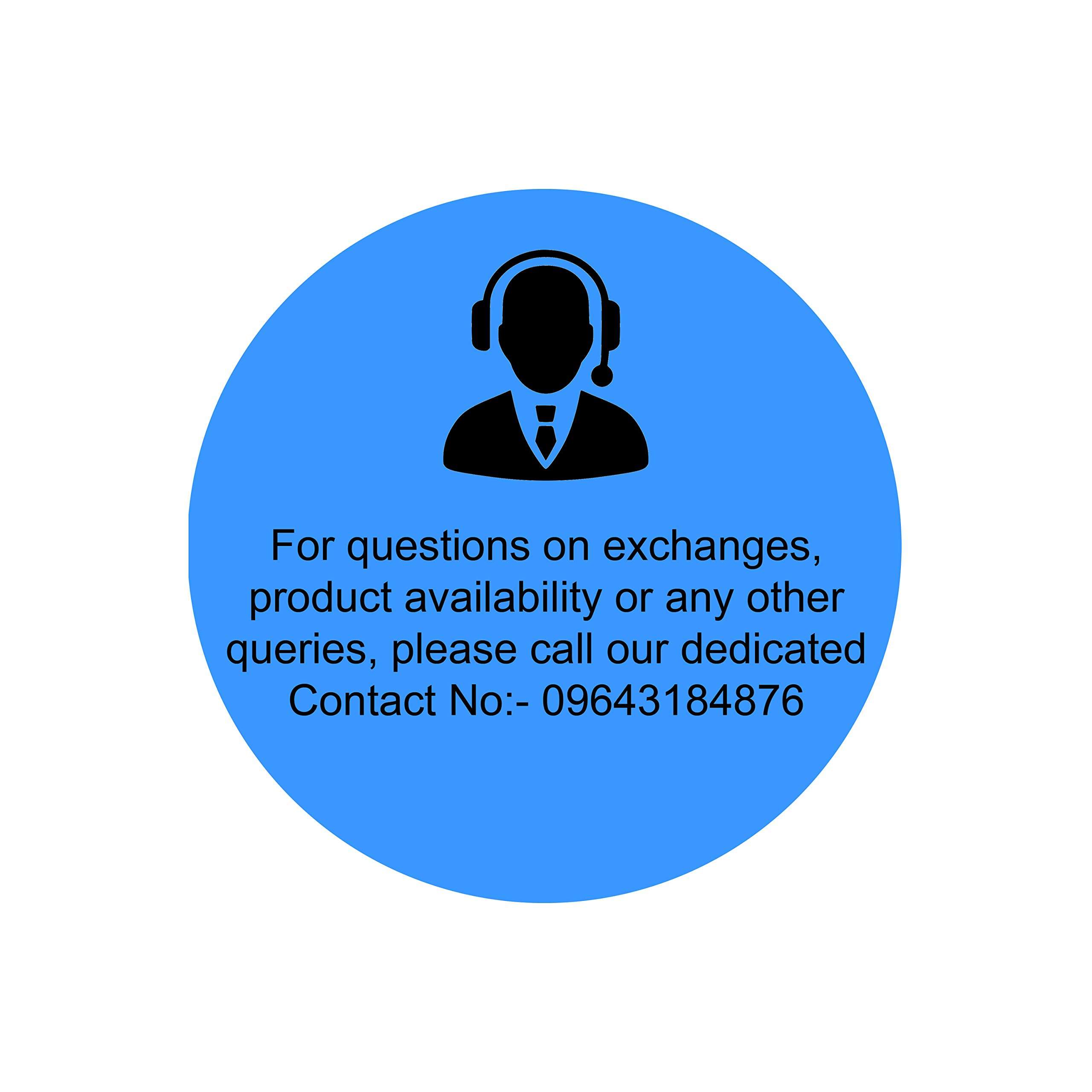 Lithara Printed Waterproof Microwave Oven Cover for Samsung Microwave Oven Cover 20 Litre MW73AD-B/XTL | Sams06 (Multicolor) 6