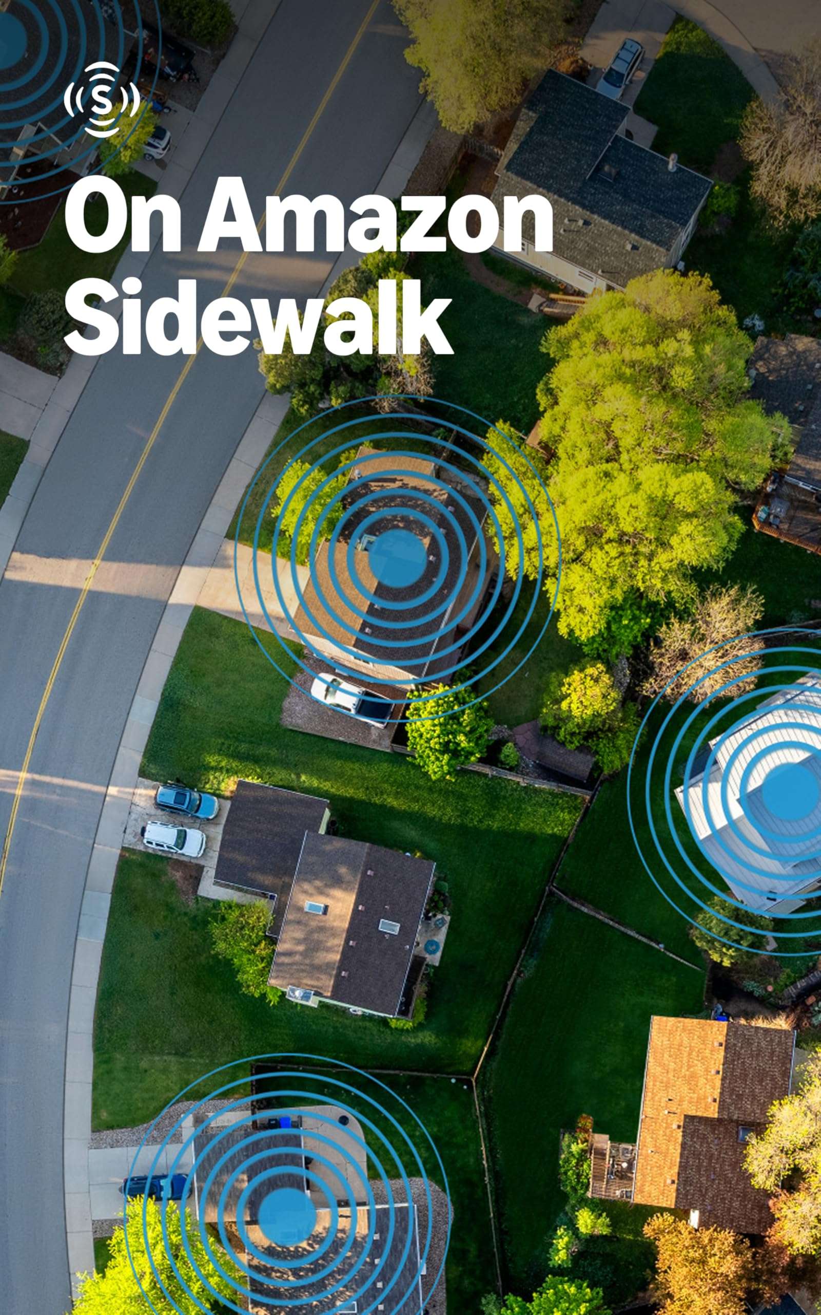 Ring Sensors: Smart Light Switch – Helps deter intruders, set routines, on Amazon Sidewalk, no base station needed, neutral wire required, single pole switch 4