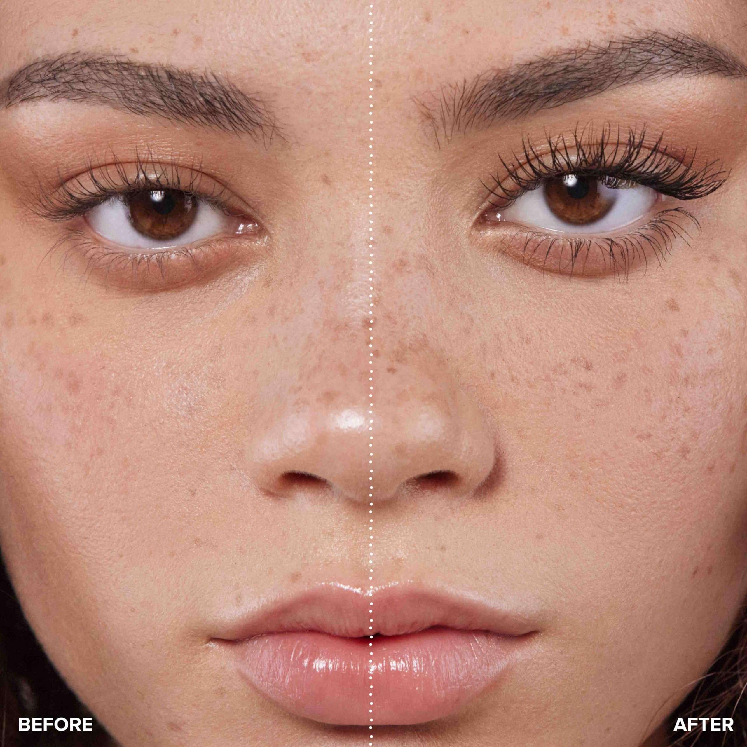 Anastasia Beverly Hills - Sculpt & Stun Mascara Duo 4