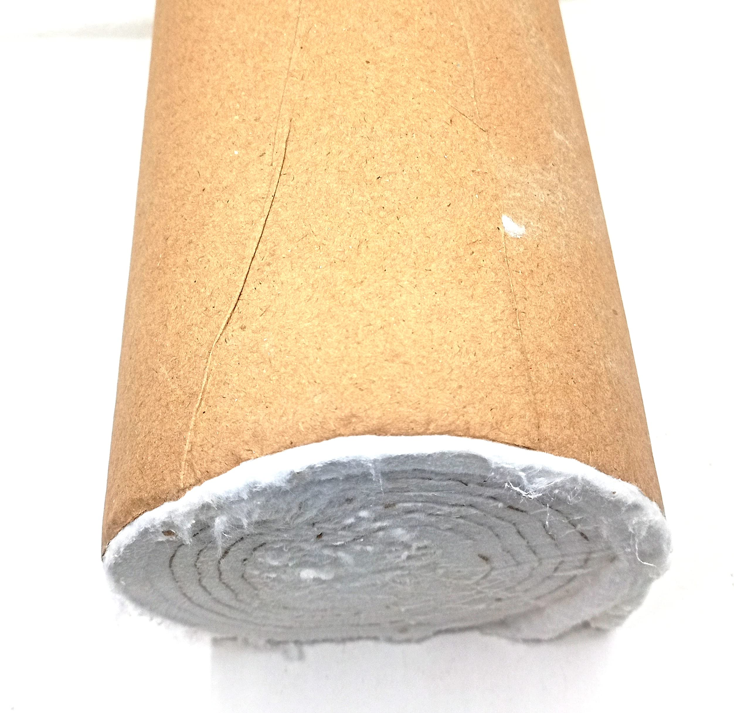 URBAN HAAT Pure cotton for baby care, beauty care and multipurpose (200 Gram) 5