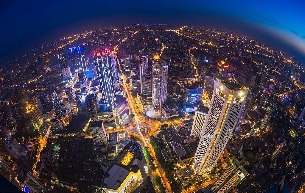 [Upgrade] Lightdow 8mm f/3.0 Aspherical MC Fisheye Lens for Canon EOS 1200D 760D 750D 700D 750D 600D 80D 70D 60D 77D Rebel T7i T6i T6s T6 T5i T5 T4i T3i SL2 Cameras 6