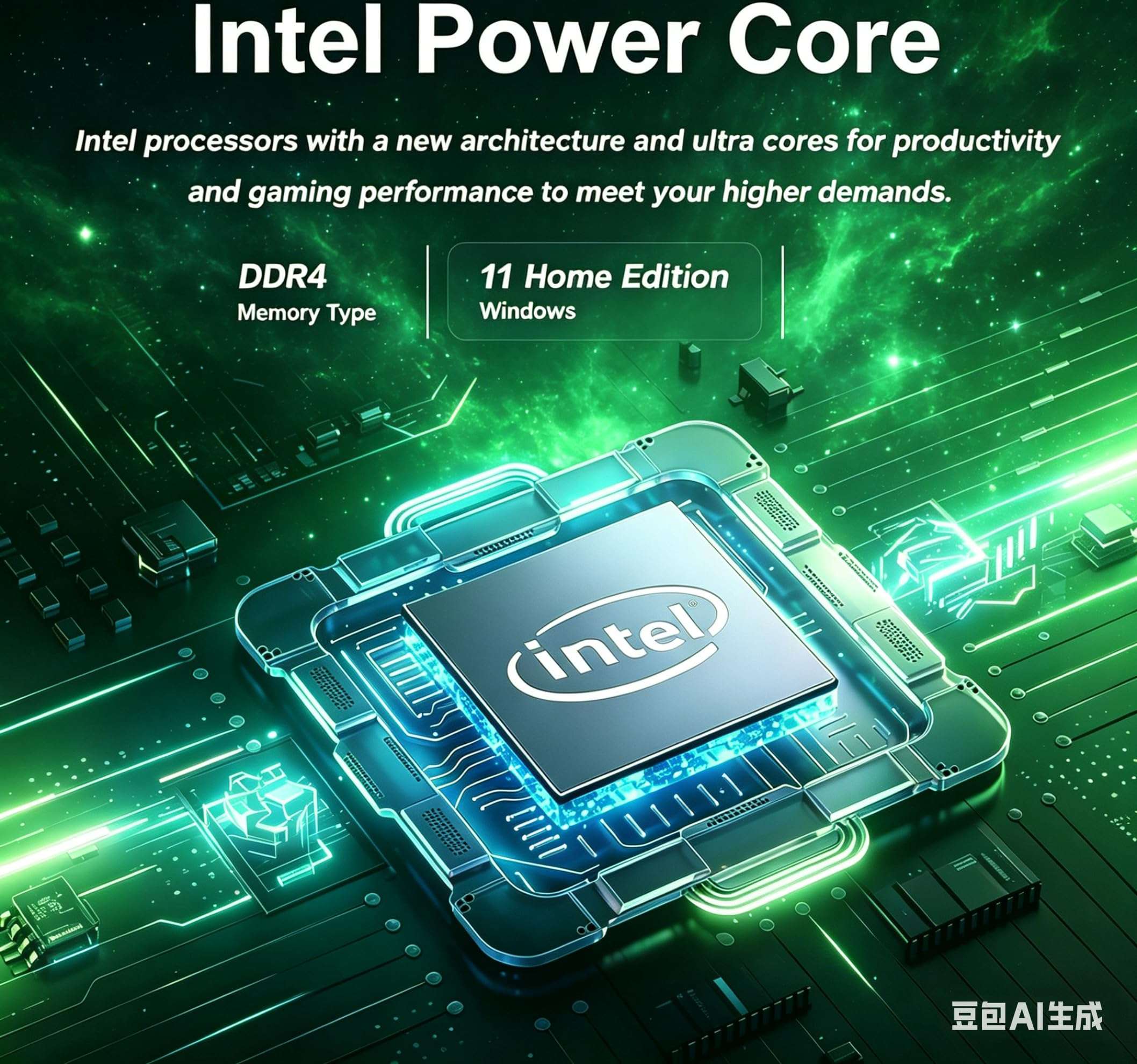 ZAOFEPU 2 in 1 Laptop Windows Tablet, 11.6" Touchscreen Tablets with Keyboard, 6GB RAM 128GB SSD, 2.7GHz, WiFi-2.4G/5G, BT4.2/HDMI/USB3.0/Dual Camera/SD Card Slot 4