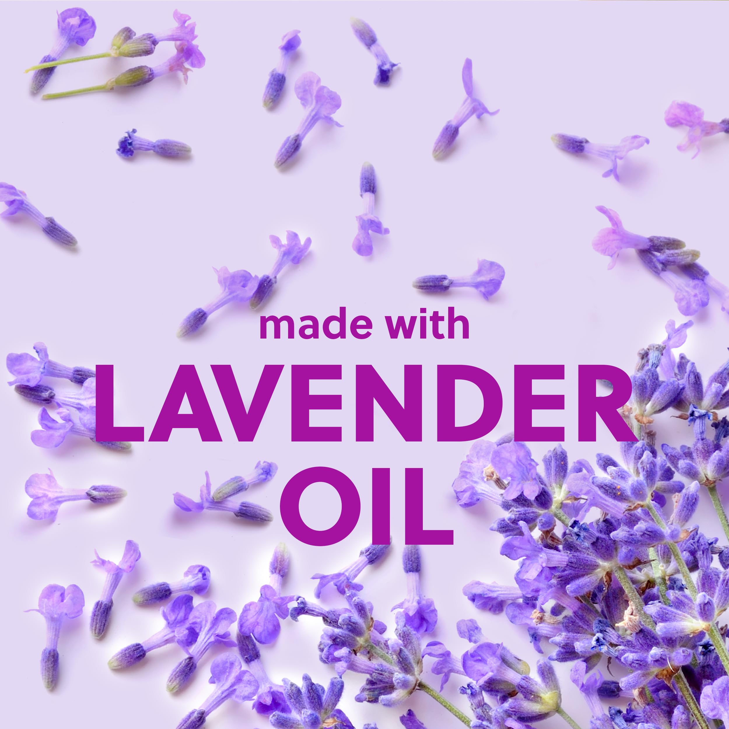 Tree Hut Exotic Bloom Shea Sugar Scrub | Exfoliating Body Scrub Removes Dead, Dry Skin for a Soft & Hydrated Feel | Nourishing Essential Body Care | 18 fl oz. 6