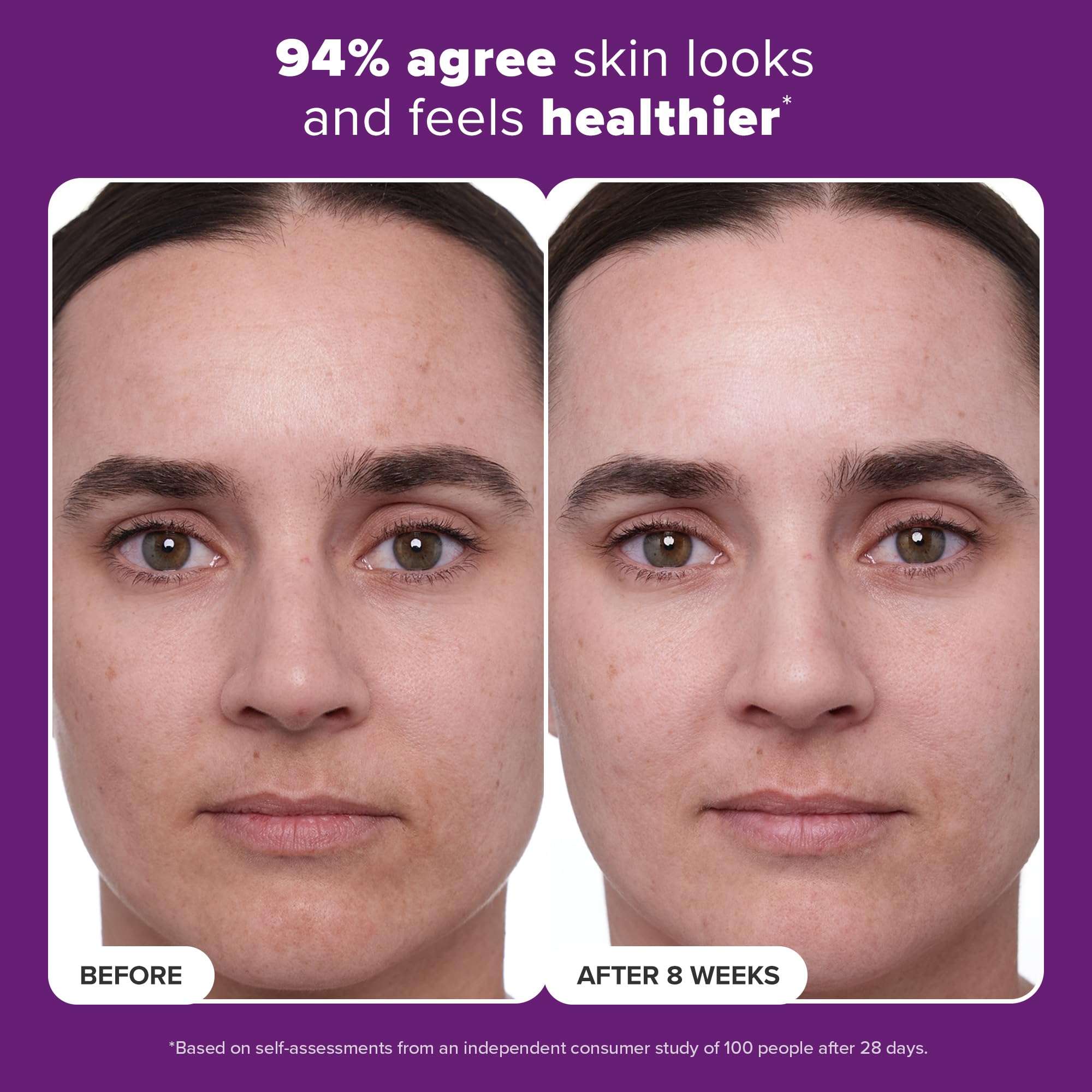 Paula's Choice CLINICAL 1% Retinol Face Moisturizer Treatment with Peptides, Vitamin C & Licorice Extract, Firming Face Cream, Anti-Aging & Wrinkles, Fragrance Free, 1 Fl Oz 5