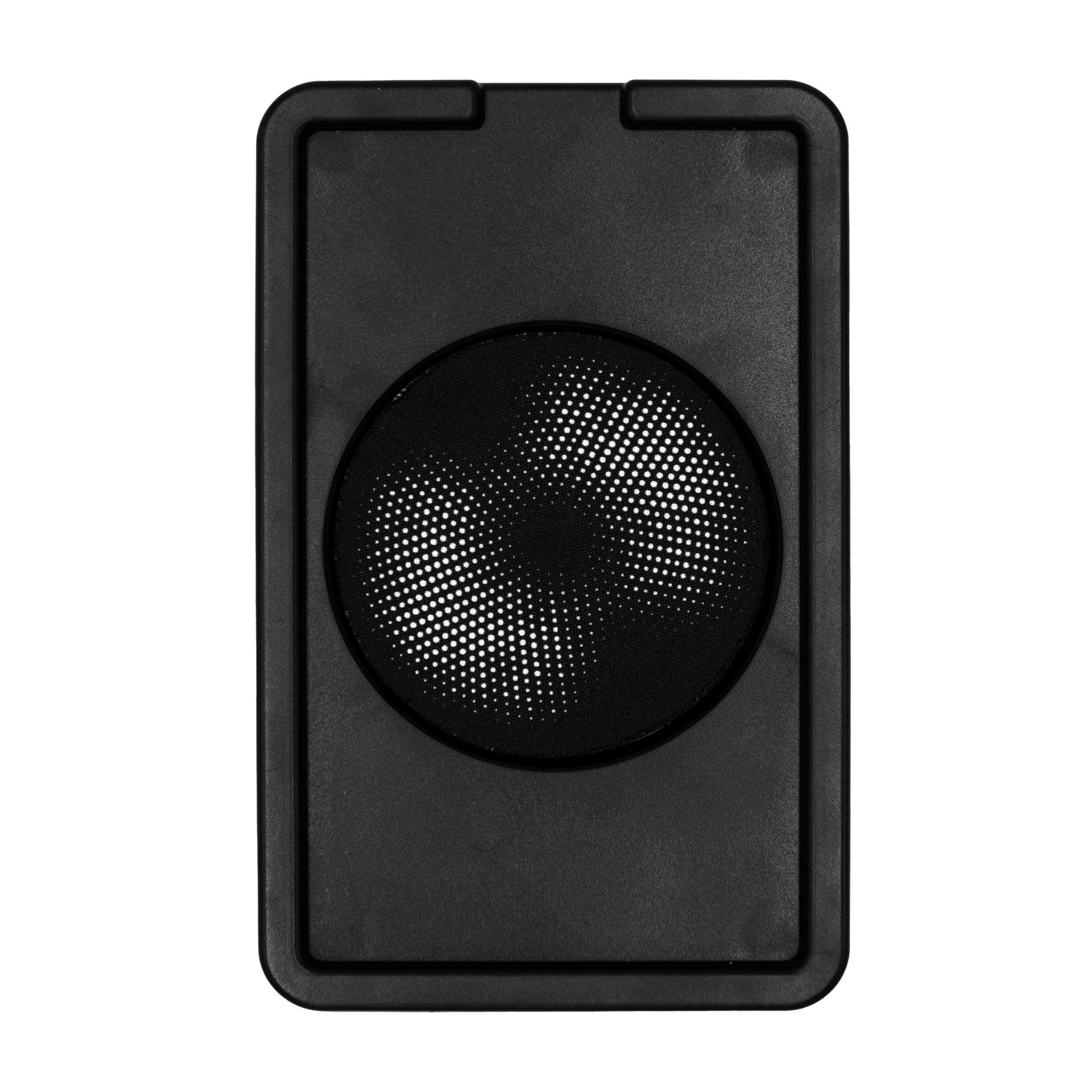 AFK Tech Undetectable Mouse Mover, LED Power Button, Random Realistic Movements, Quiet Operation, Designed and Assembled in The USA 2