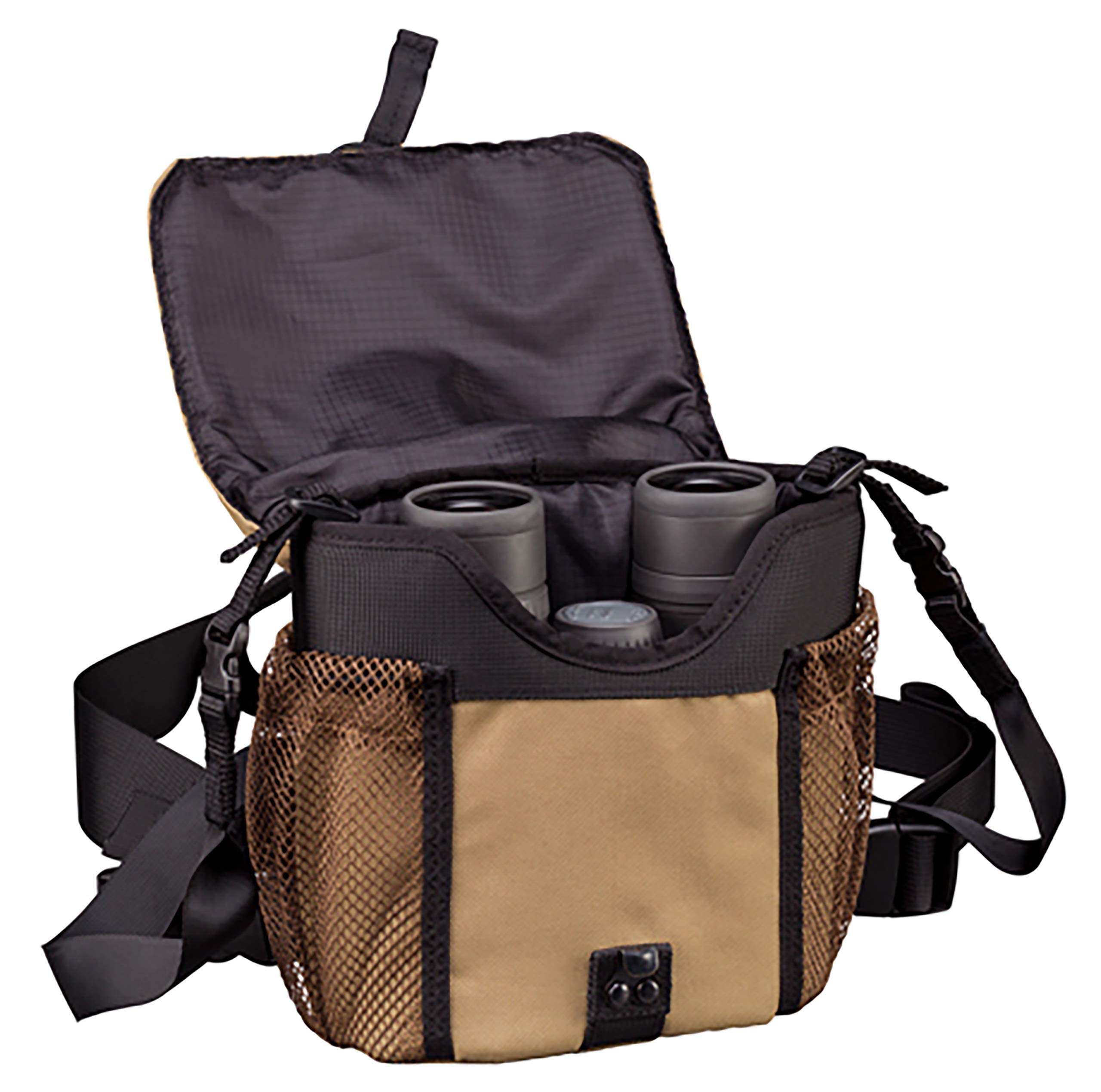 Vortex Optics Glasspak Binocular Harness 2