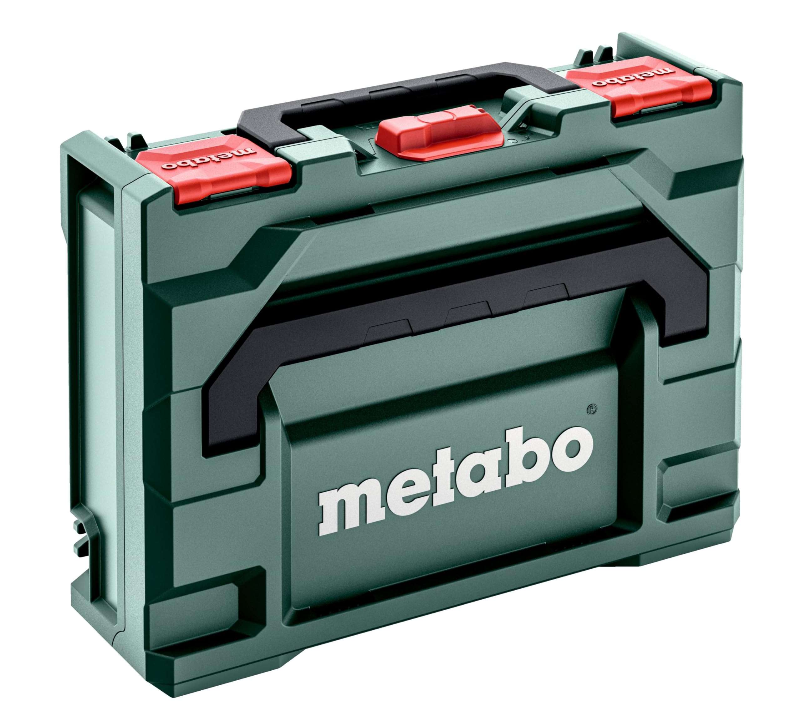 Metabo 626882000 metaBOX 118, Empty 6