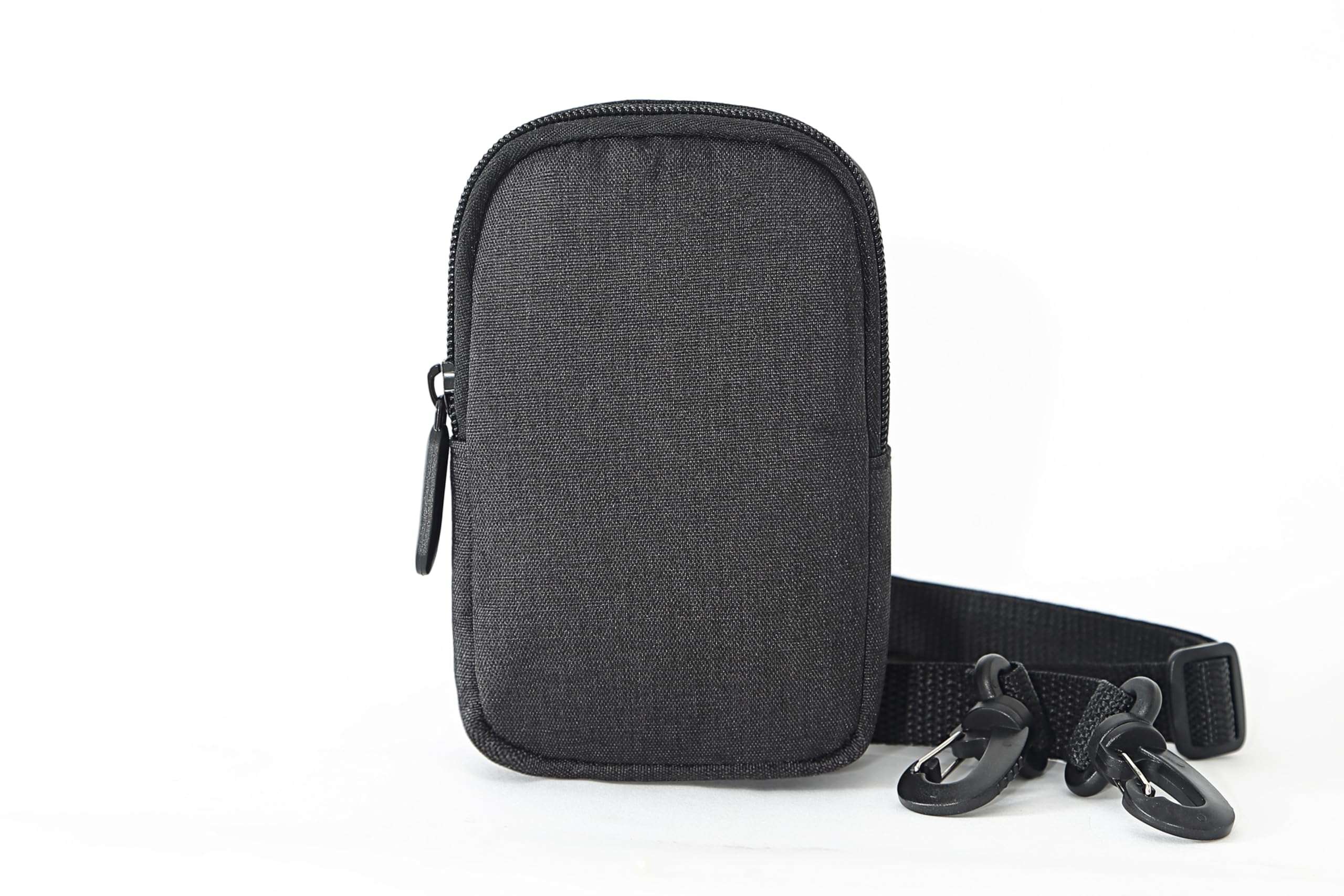 KODAK Smile+ 2-in-1 Digital Instant Print Camera & Wireless Bluetooth Photo Printer Starter Bundle + Carrying Case + Zink 20pk Sticky-Back Photo Paper - 10MP, Special-Effect Rotating Lens - Pink 4