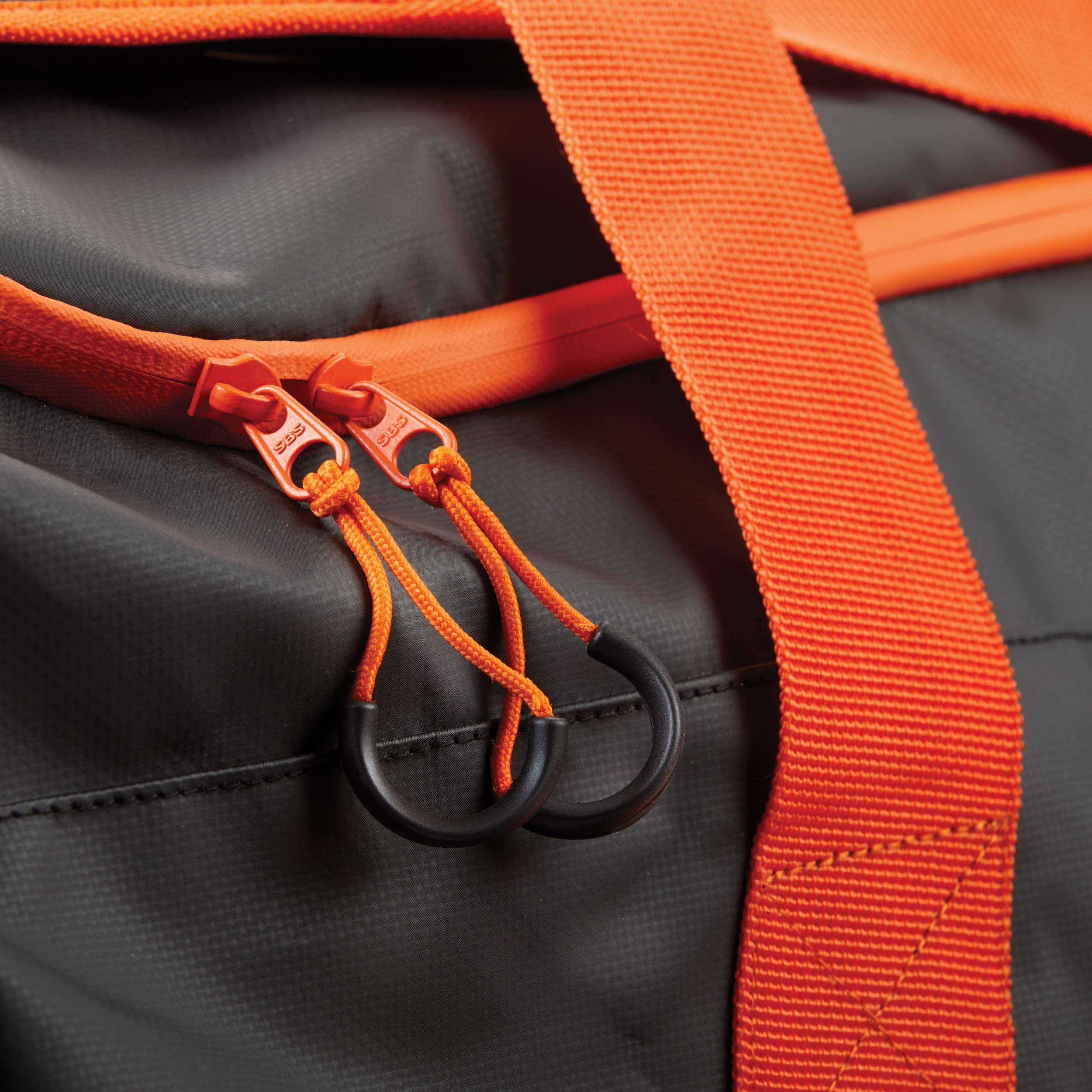 DEAD DOWN WIND Dead Zone System Scent Protection Hunting Bag (Dead Zone Hunting Bag) 3