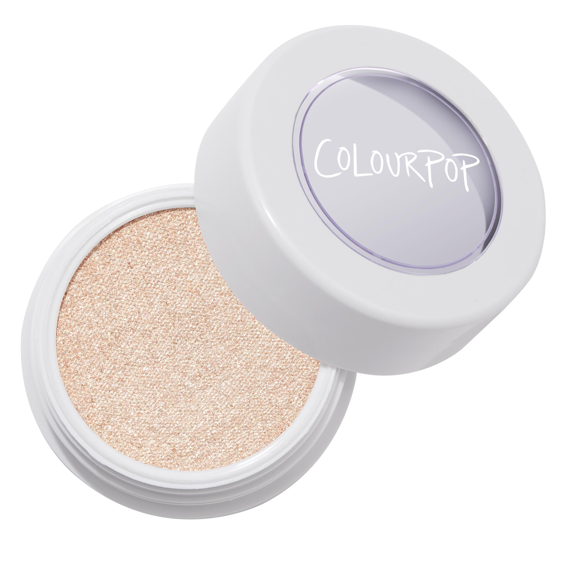 ColourPop Super Shock Highlighter Flexitarian (0.15 oz)'