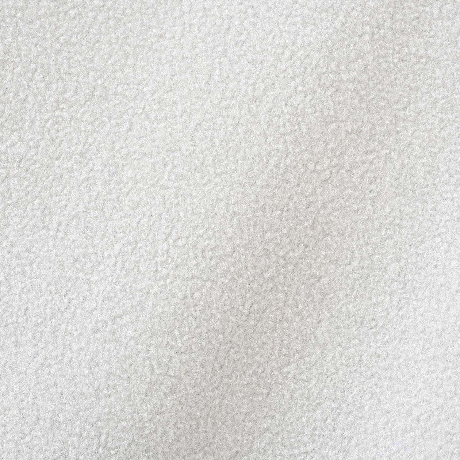 HALO Sleepsack Micro-Fleece Wearable Blanket, TOG 1.0, Grey, Large 4