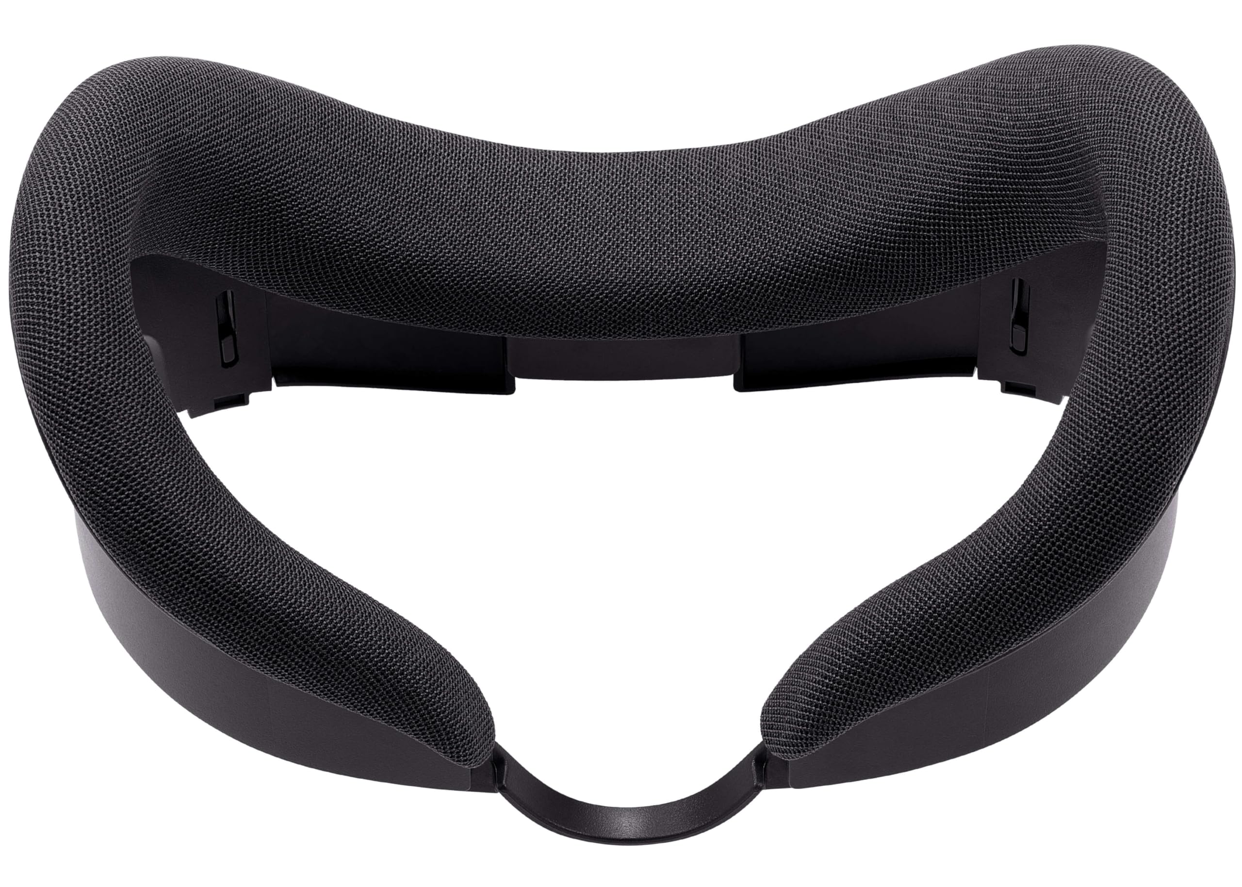 Display Screen Face Cover Replacement Compatible for VR Headset OQ 3 4