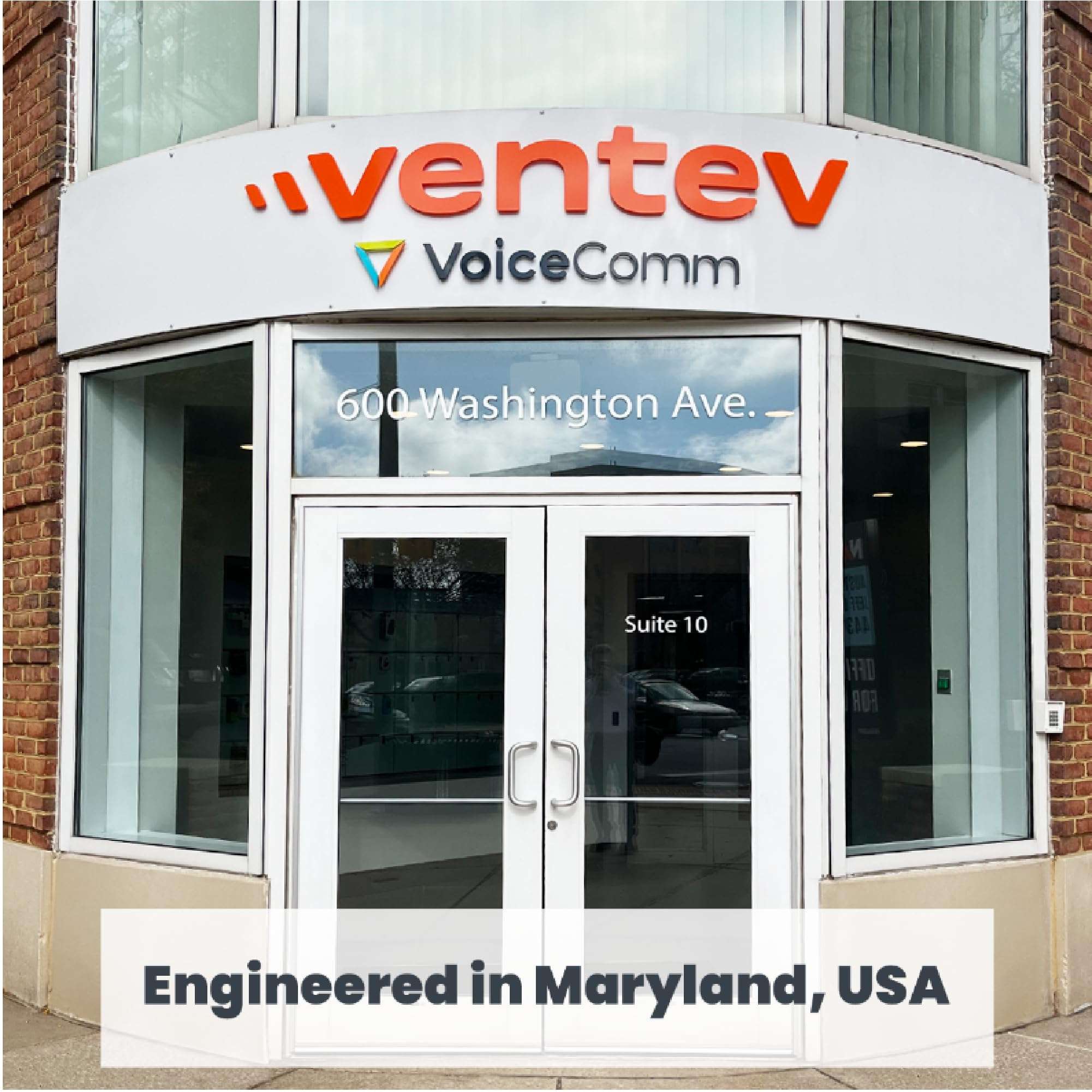 Ventev ChargeSync Apple Lightning Cable | Rapid Charging to 2.4A/12W at Max Rates, Mfi Certified, Brushed Aluminum Housing, No-Fray Durability, Designed for Cases | 10Ft Grey 6