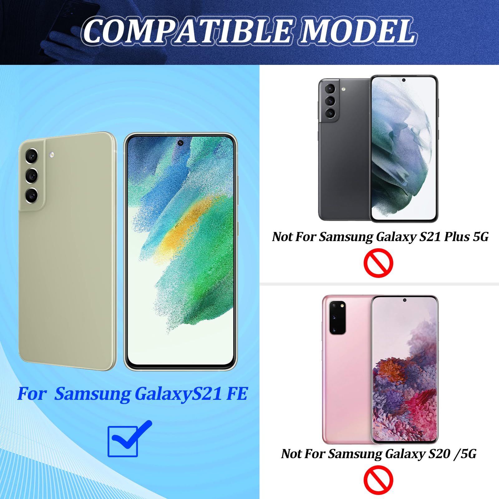 Dock Connector for Samsung Galaxy S21 FE Charging Port Flex Cable Replacement for Samsung Galaxy S21 FE 5G SM-G990U SM-G990U1 USB Charger Dock Board Connector with Repair Tools 4