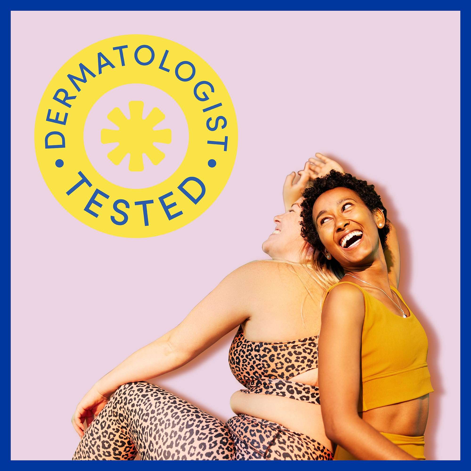 Dry Idea Dry Spray Deodorant & Antiperspirant | 2X Longer Sweat Protection | 72-Hour Odor Protection | Fragrance-Free & Hypoallergenic for Sensitive Skin, 3.8 oz. (3-Pack) 6