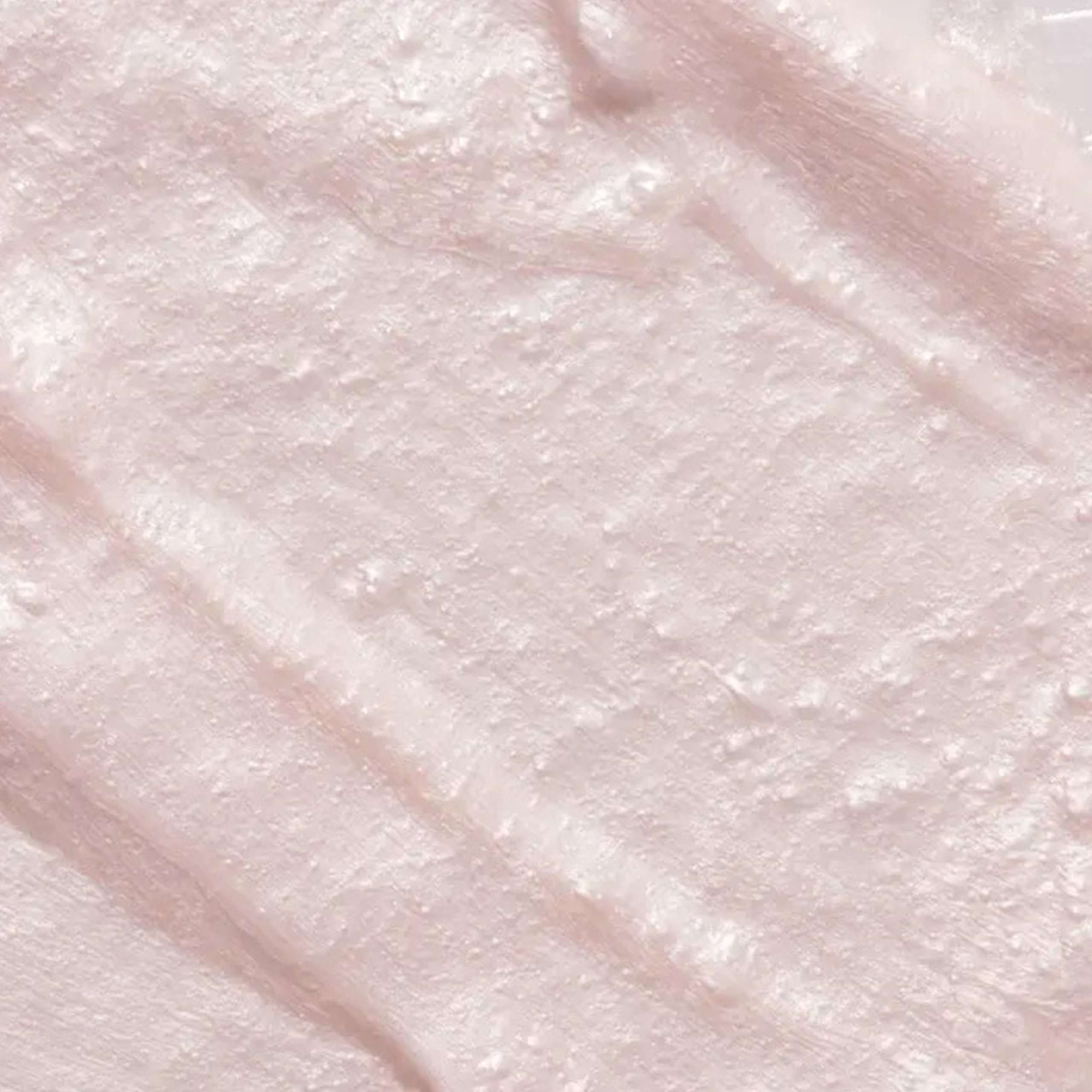 Mario Badescu Makeup Remover Soap for Combination, Dry and Sensitive Skin | Oil Free Cleanser that Hydrates Skin |Formulated with Glycerin | 6 FL OZ 3