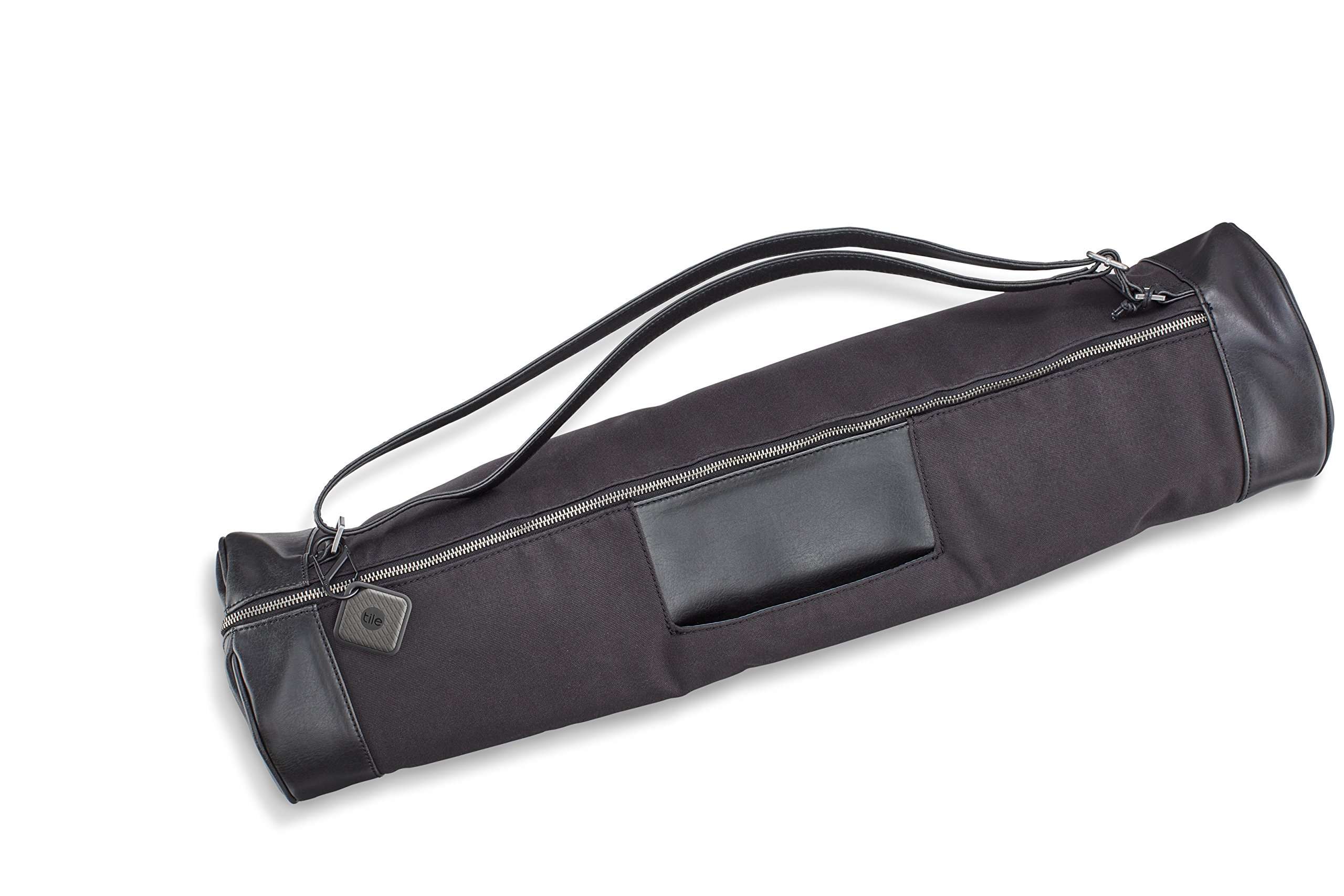 Tile Sport (2017) - 2 Pack - Discontinued by Manufacturer 5