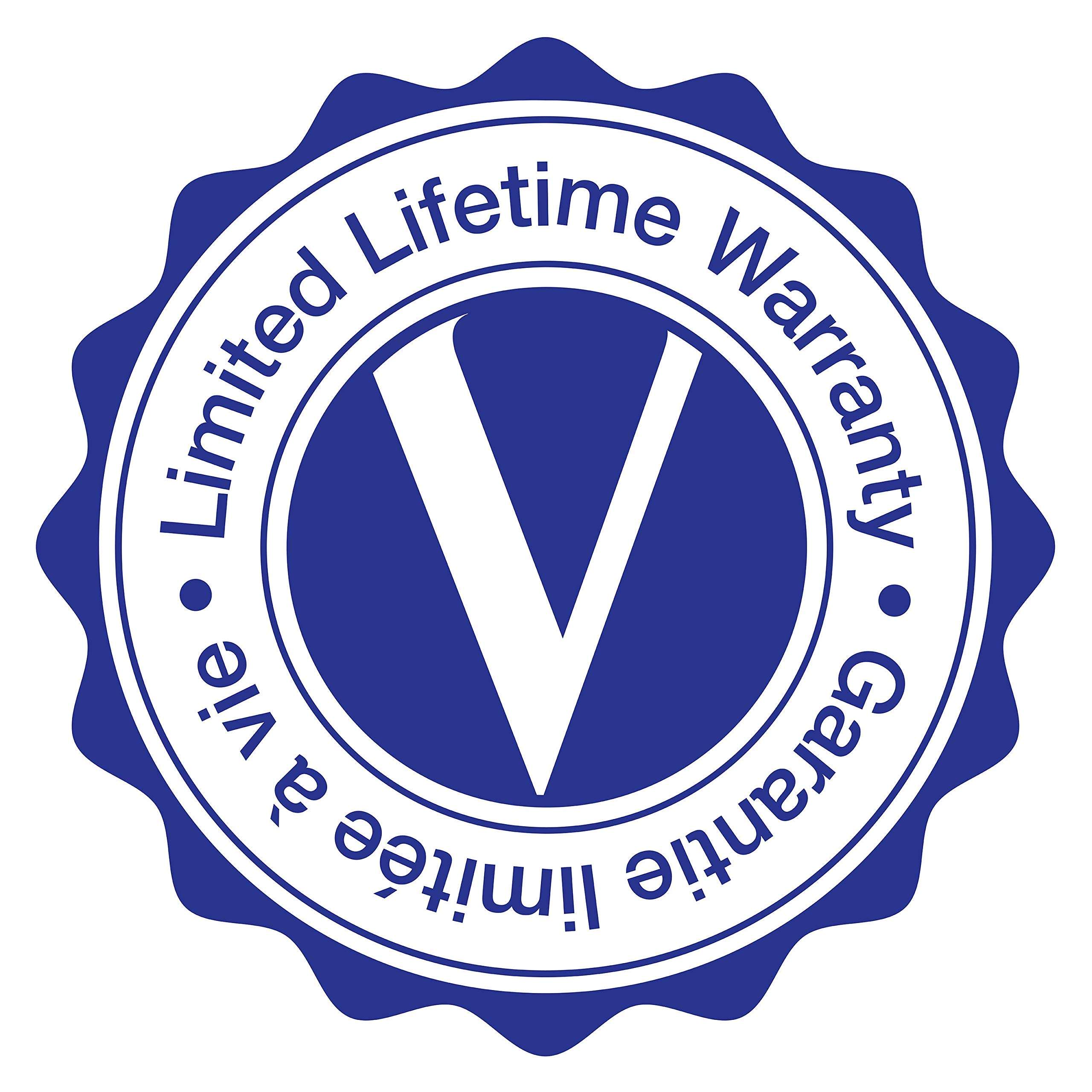 Verbatim 700MB 52X 80 Minute Shiny Silver Disc CD-R 100 Disc Spindle 94797 4