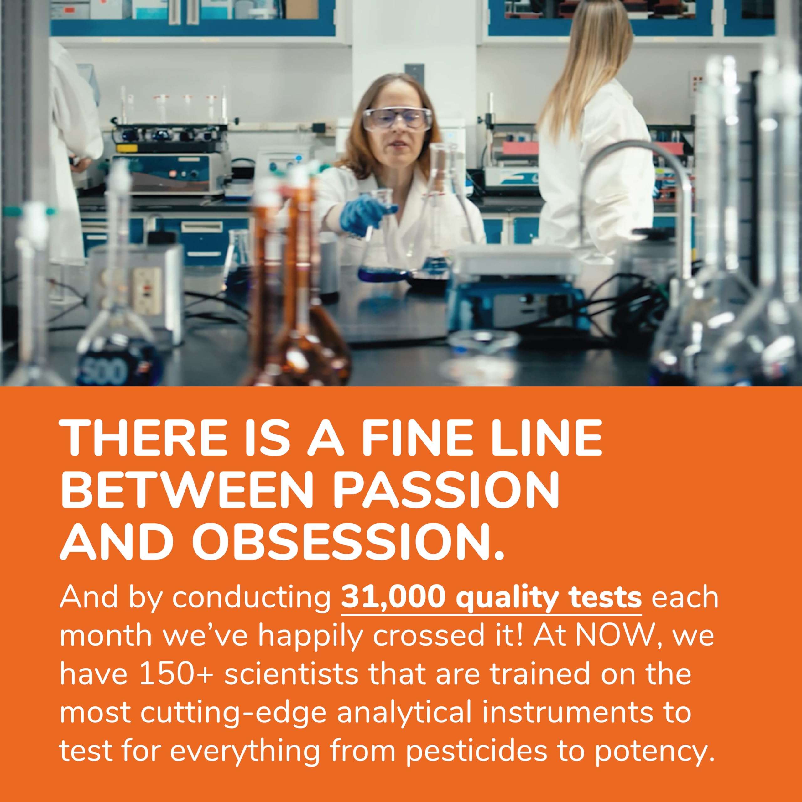 NOW Foods Supplements, Eve™ Women's Multivitamin with Evening Primrose, Cranberry, Green Tea, Horsetail Silica & CoQ10, 90 Softgels 5