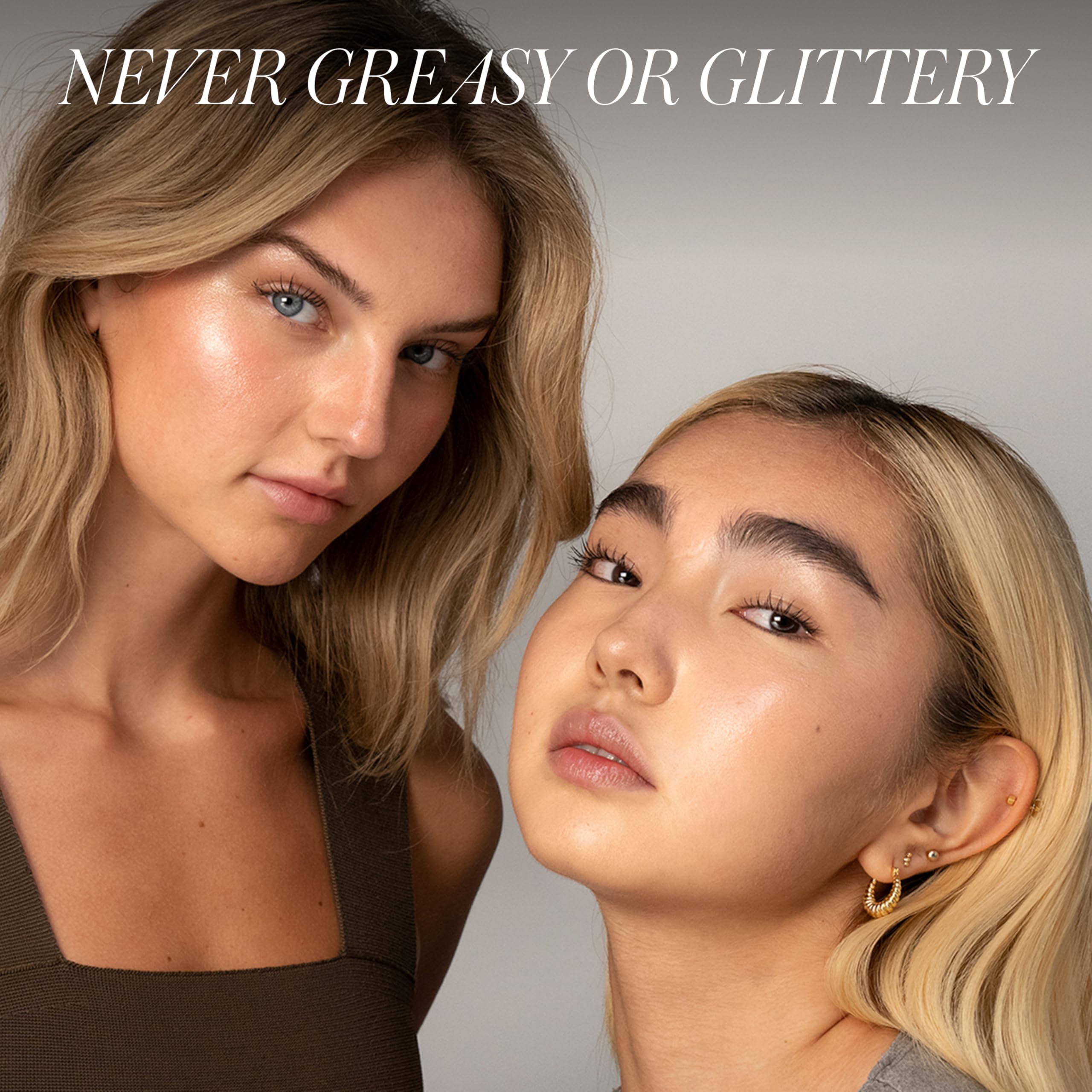 RMS Beauty Luminizer - Cream Highlighter Makeup, Face Highlighter & Inner Corner Eye Highlighter, Glow Balm Dewy Makeup Face Highlighters & Luminizers 6