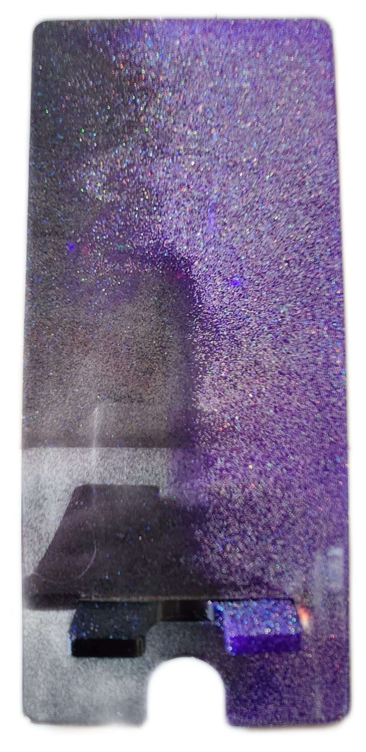 Custom Handmade Phone Stand 1