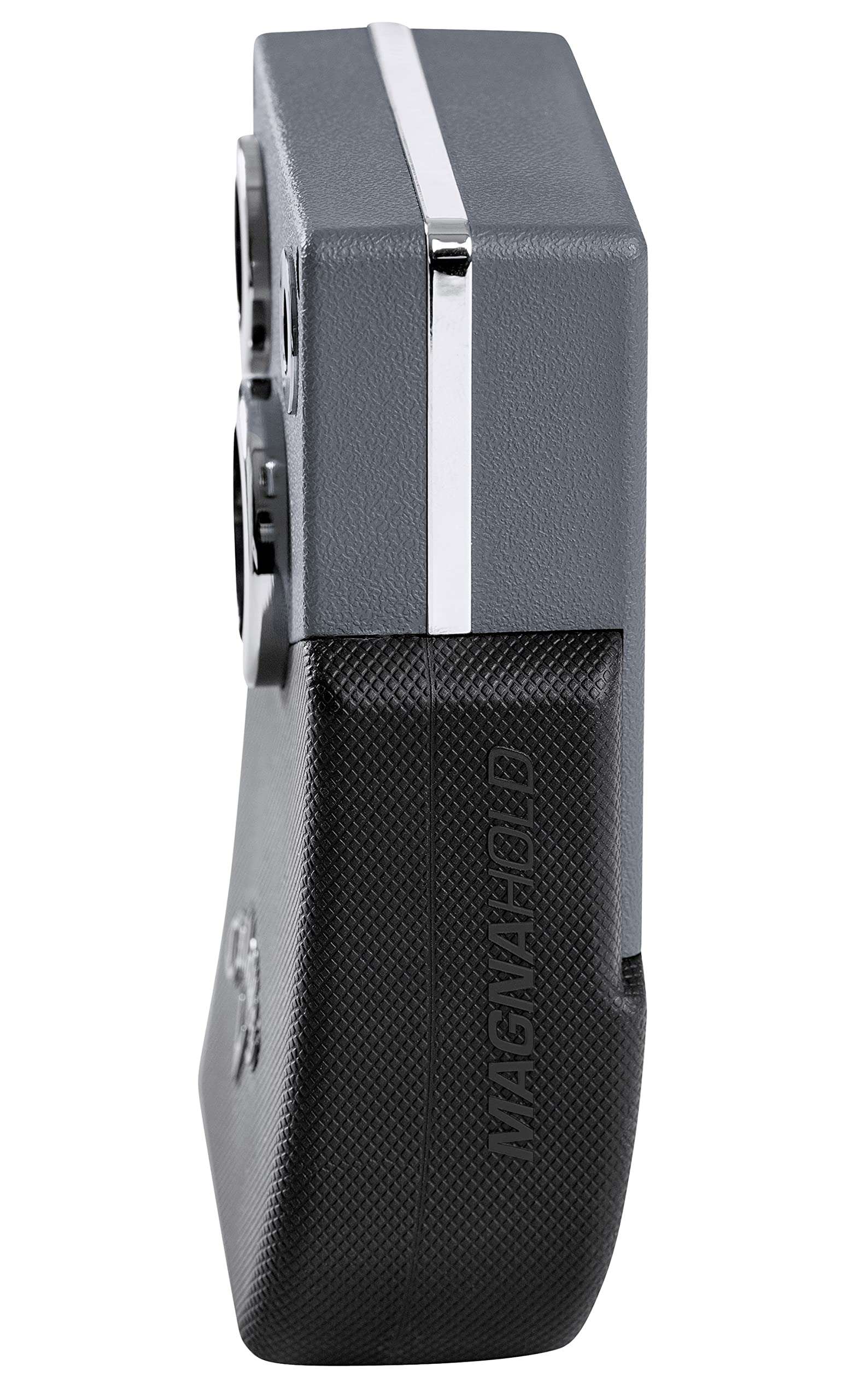 Callaway SV Golf Laser Rangfinder - Screen View Color Display To Target The Flagstick 6