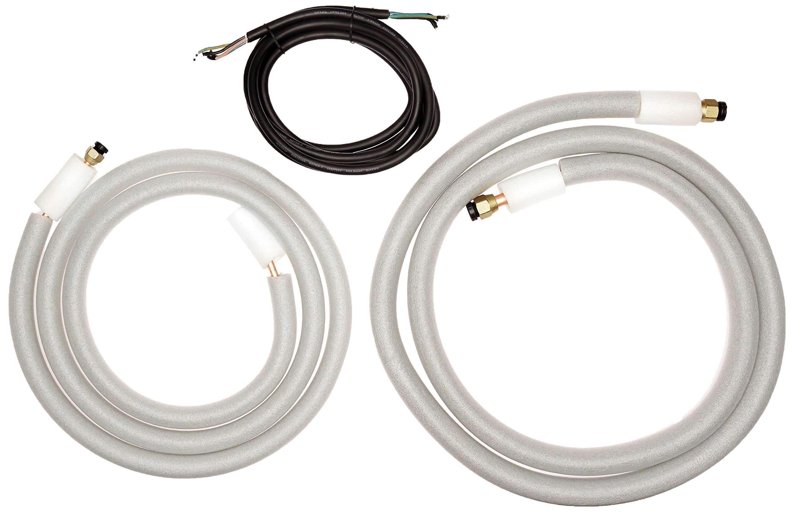 Whirlpool 1.0 Ton 3 Star Split AC (Copper, 1.0T MAGICOOL ELITE PRO 3S COPR, White) 6