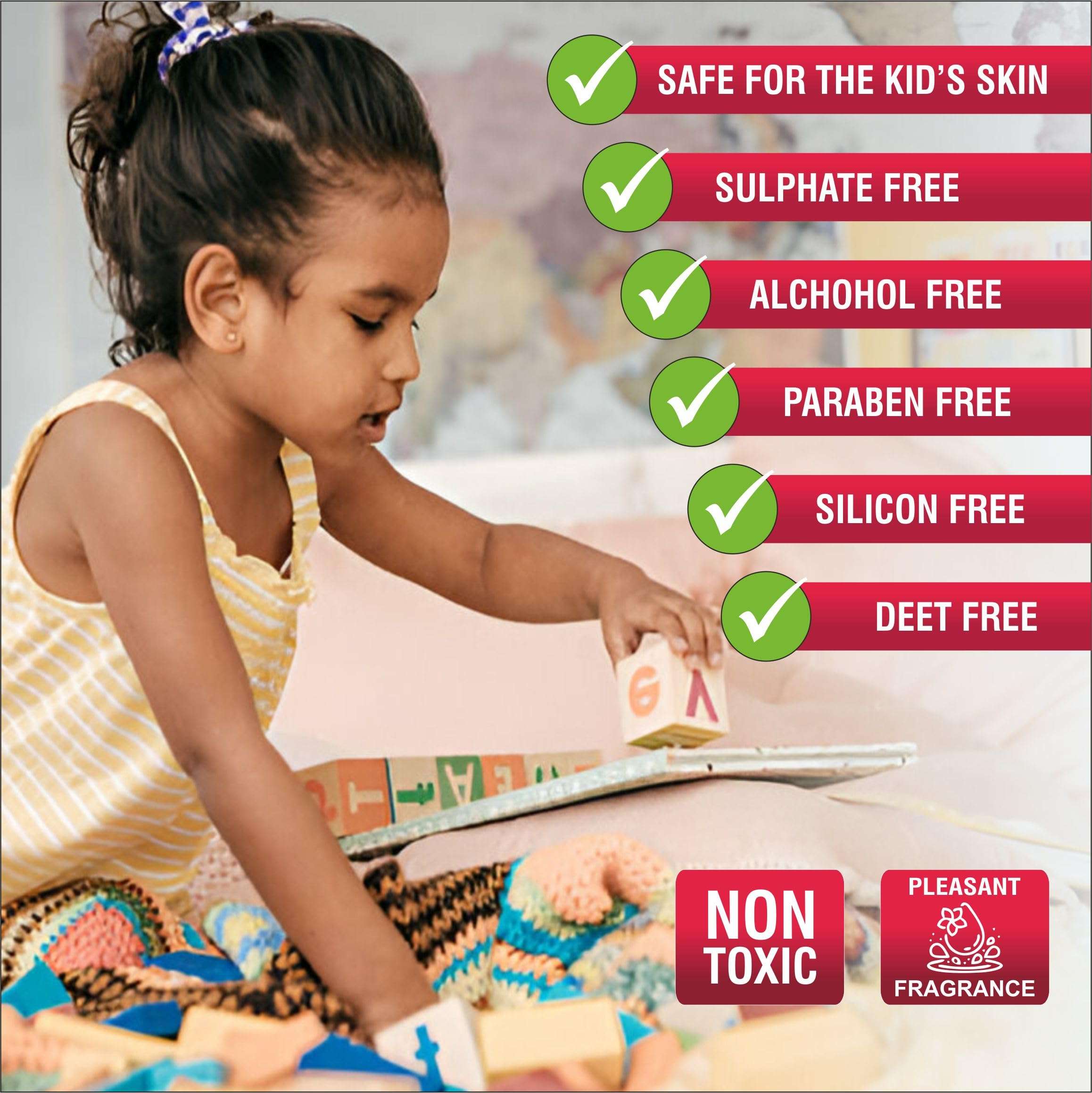 Night Out Herbal-Anti Mosquito-Ultra Refill Without Repellent Machine, Ultra Liquid Power, Long-Lasting Protective Action Against Insect Bites - Pack of 100 Combo (45ml Each) 6