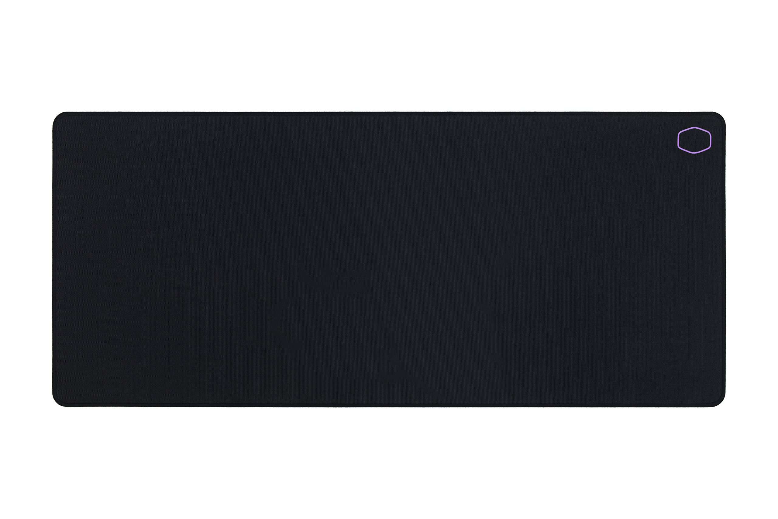 Cooler Master MP510 Extra Large Gaming Mouse Pad with Durable, Water-Resistant Cordura Fabric 1