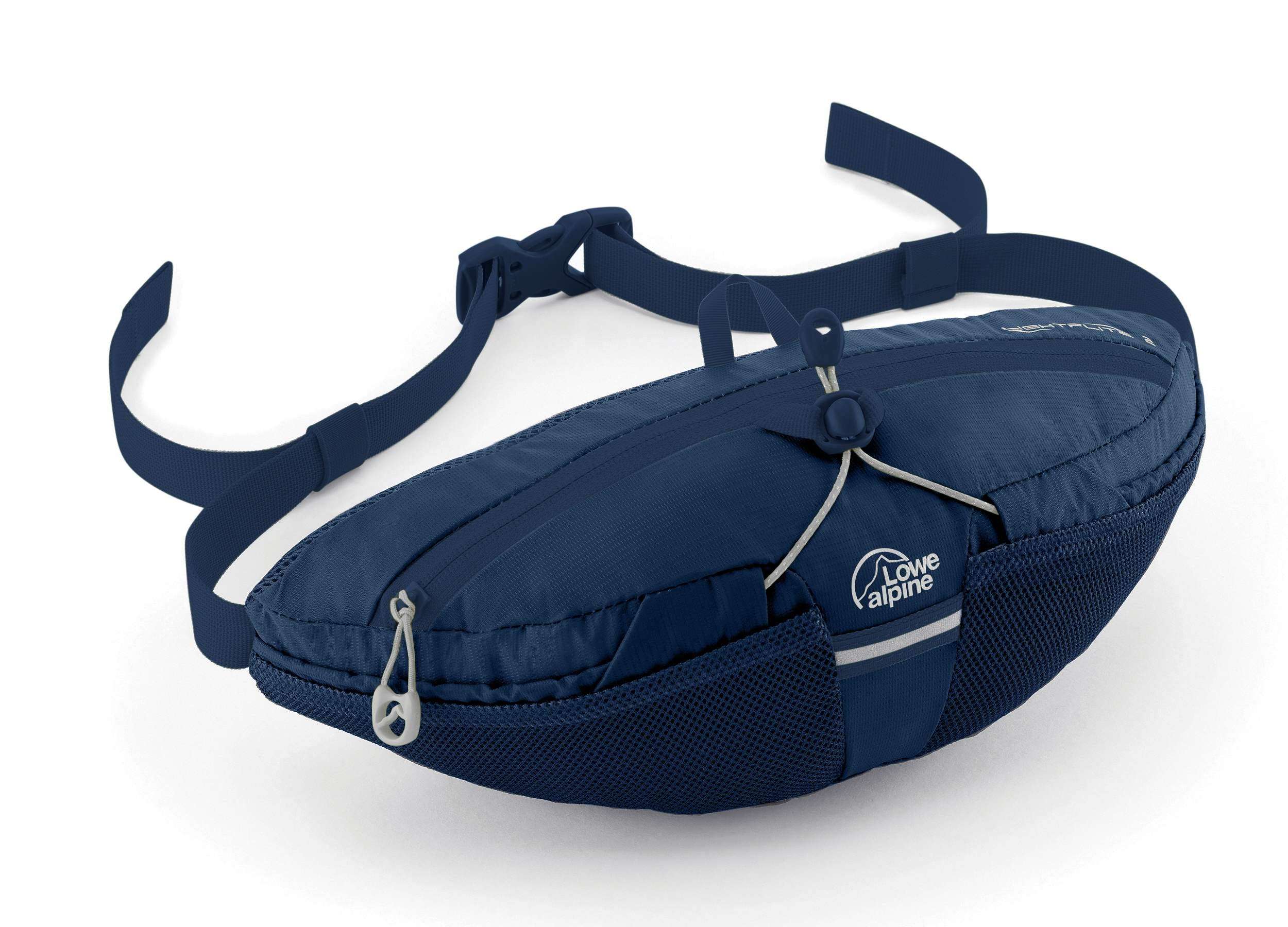 Lowe Alpine Lightflite 2 Beltpack (Ink) 1