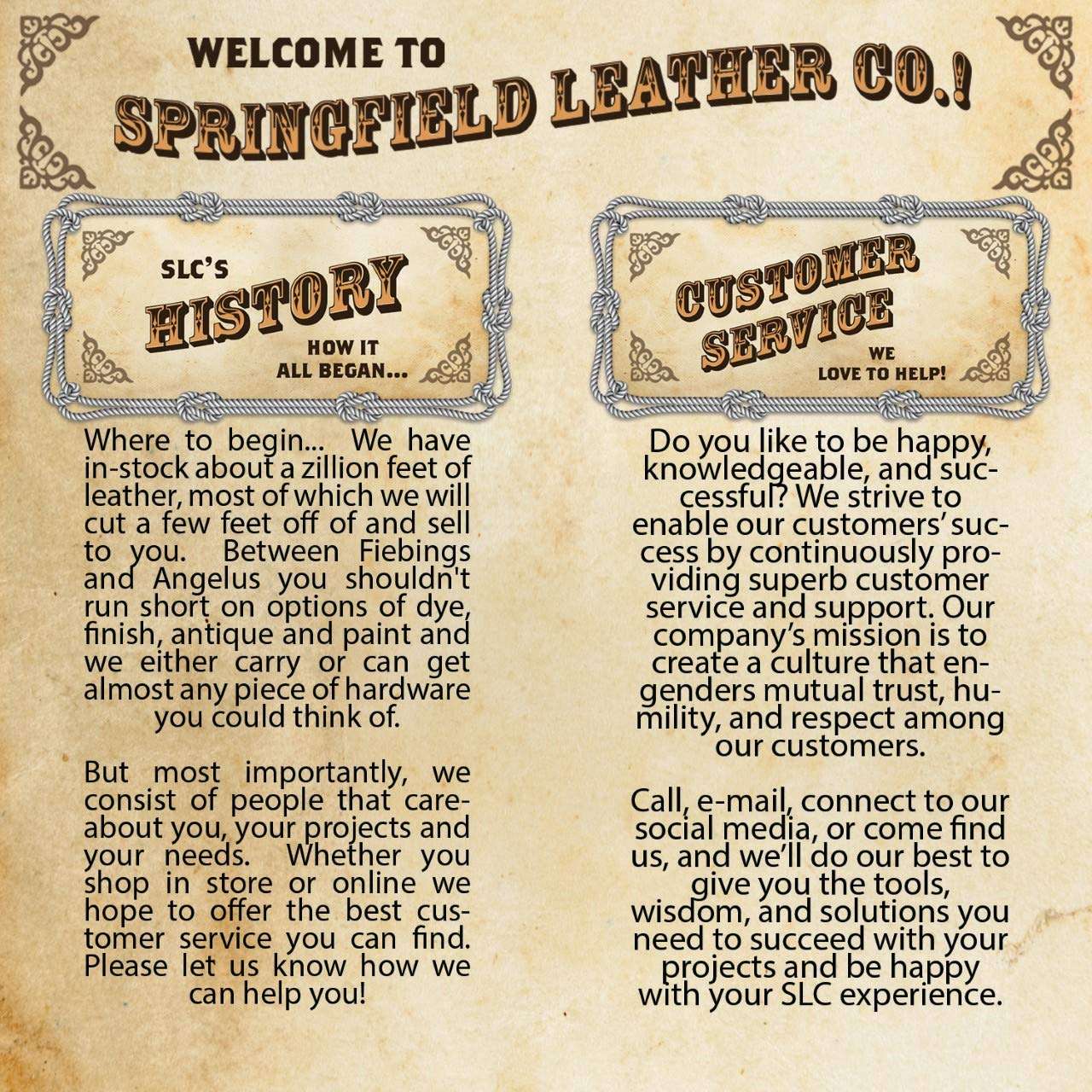 2 LB Leather Scrap Bags (Heavyweight Veg Tan) 5