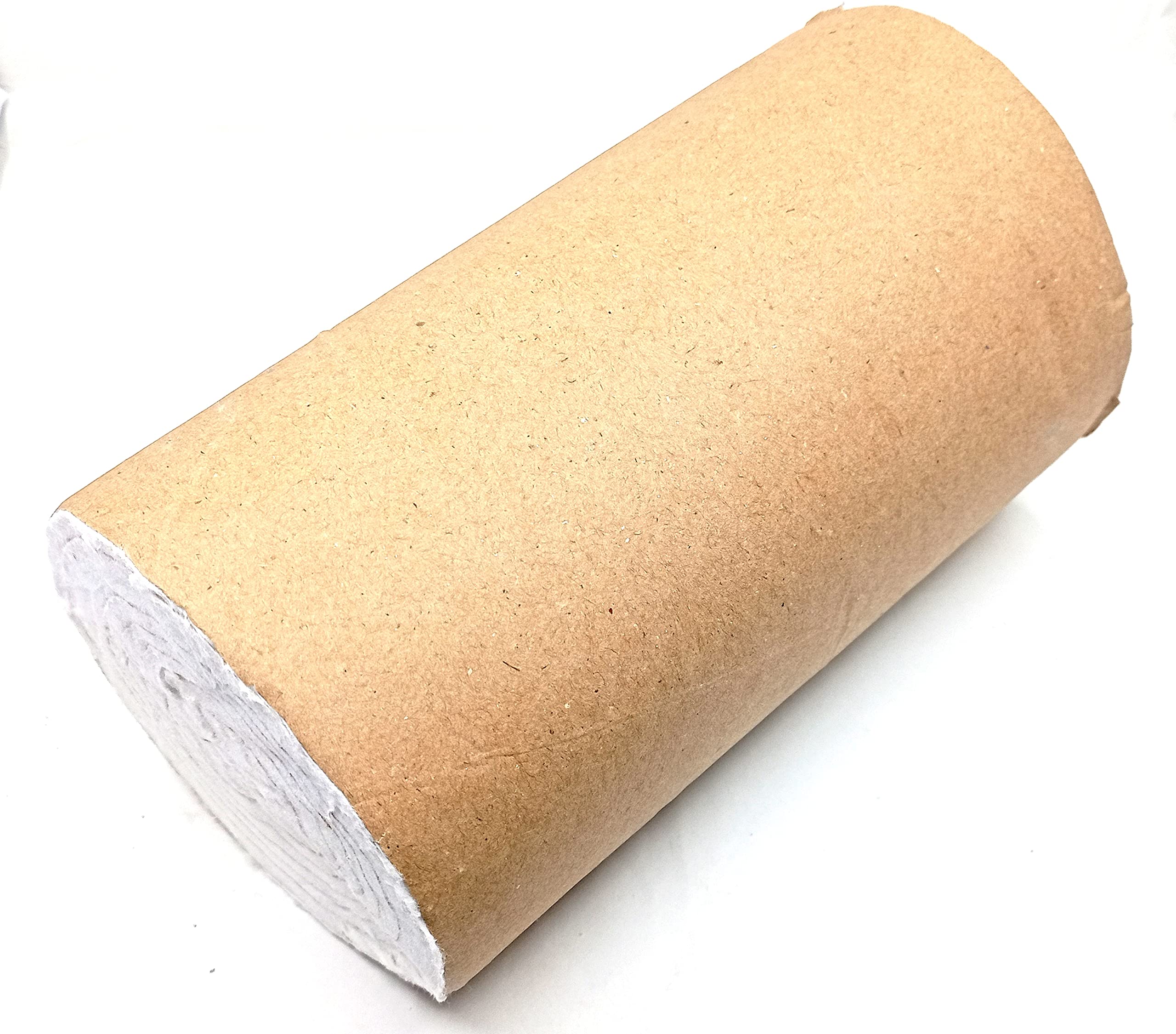 URBAN HAAT Pure cotton for baby care, beauty care and multipurpose (200 Gram) 6