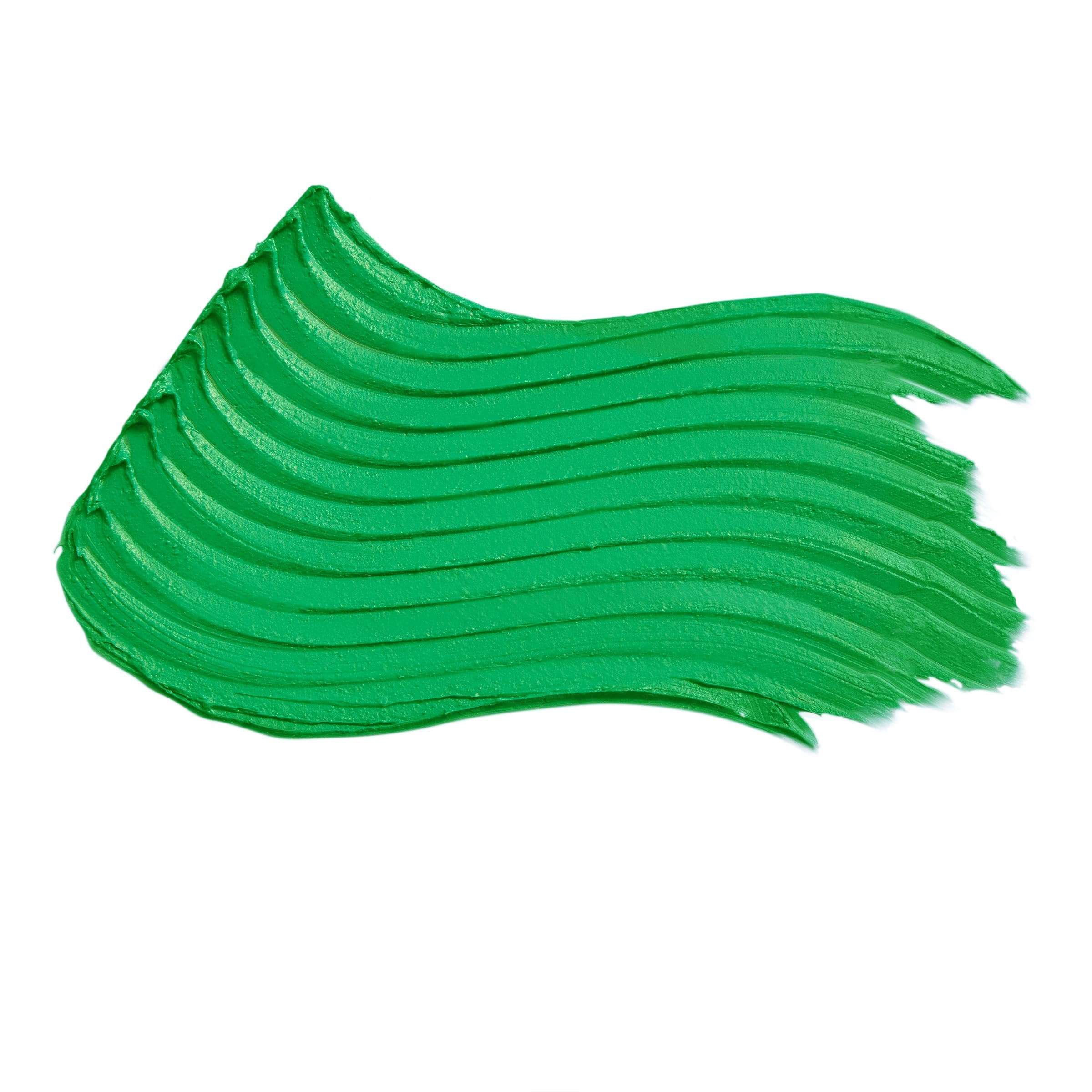 ColourPop x Toy Story BFF Mascara - Volumizing, Lifting & Lengthening Mascara - Buildable Green Mascara with a Twisted, Nylon Fiber Brush - Cruelty Free Eye Makeup - Roar (0.24 oz) 3