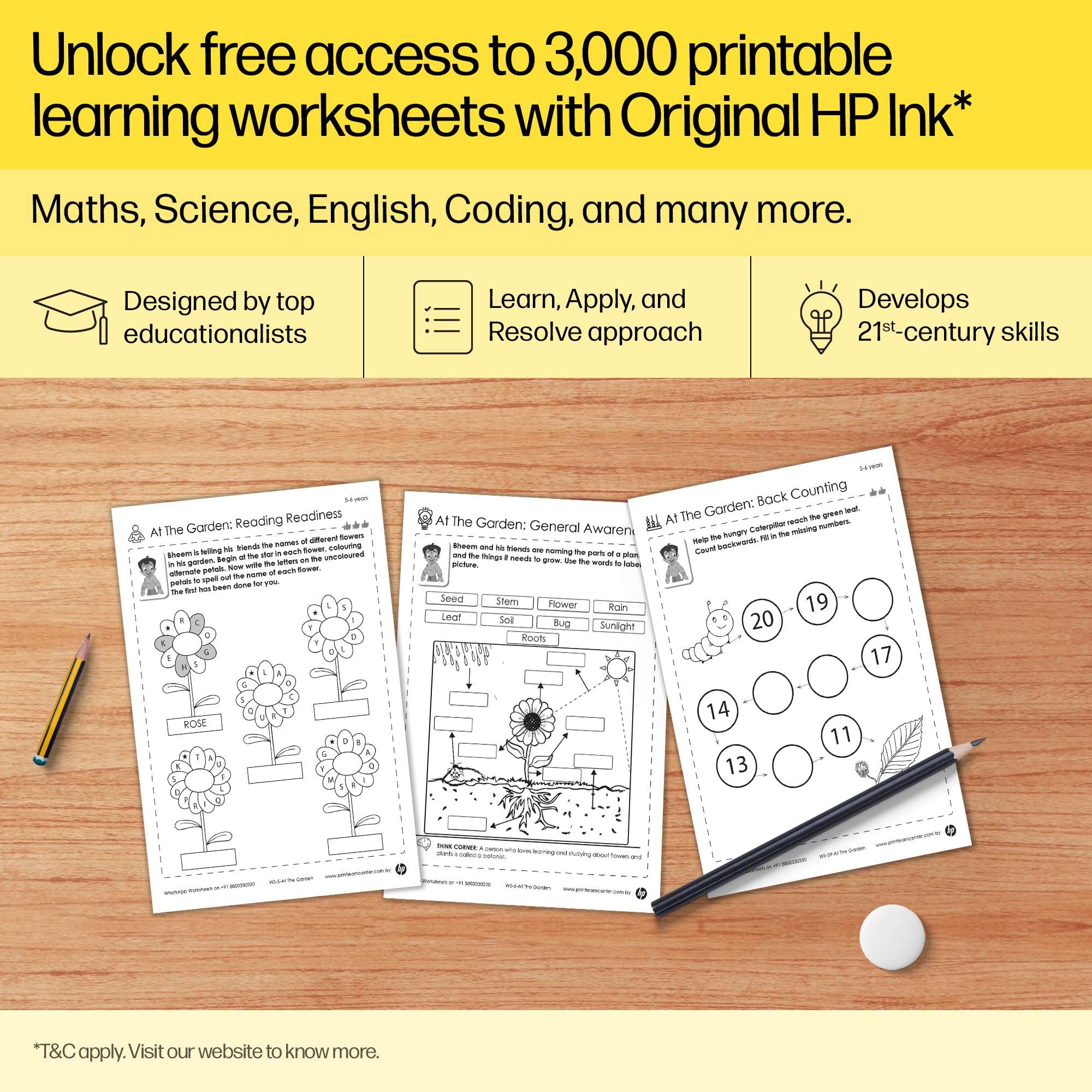 HP Ink Jet CB335ZZ 860 Print Cartridge (Black), Standard 2