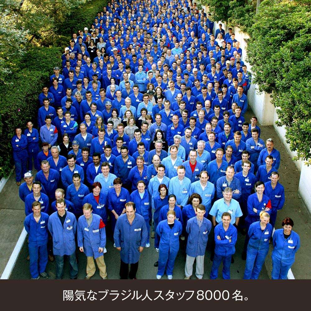 TRAMONTINA Ultracorte 15cm / 5.9" Cheese Knife | Three-Hole Stainless Steel Blade | Straight/Plain Edge | Two Spoke Tip | Antimicrobial Polypropylene Handle | Made in Brazil | 5 Year Warranty 3