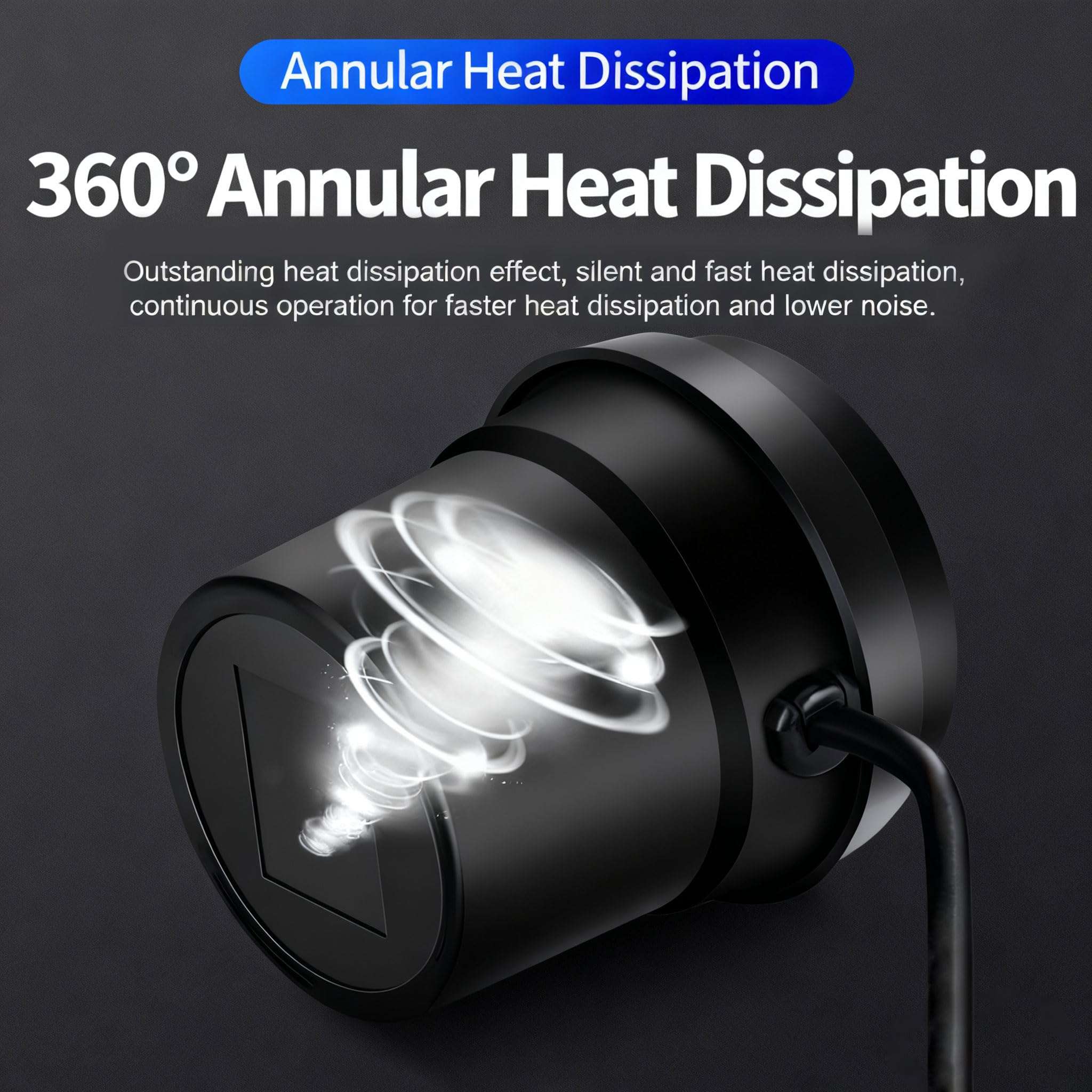 i Phone 17 16 Retractable Car Charger,Cars Adapter USB C Fast Charger,4 in 1 Car Accessories，Christmas for Gifts for Men Women,Compatible with iPhone 17 16 15/15 Pro Max/14/13/12/11,Galaxy,Pixel 3