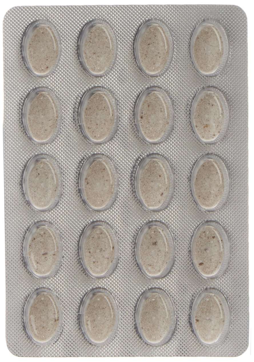 Hair Force One Complément Alimentaire Capillaire Anti-Chute 3