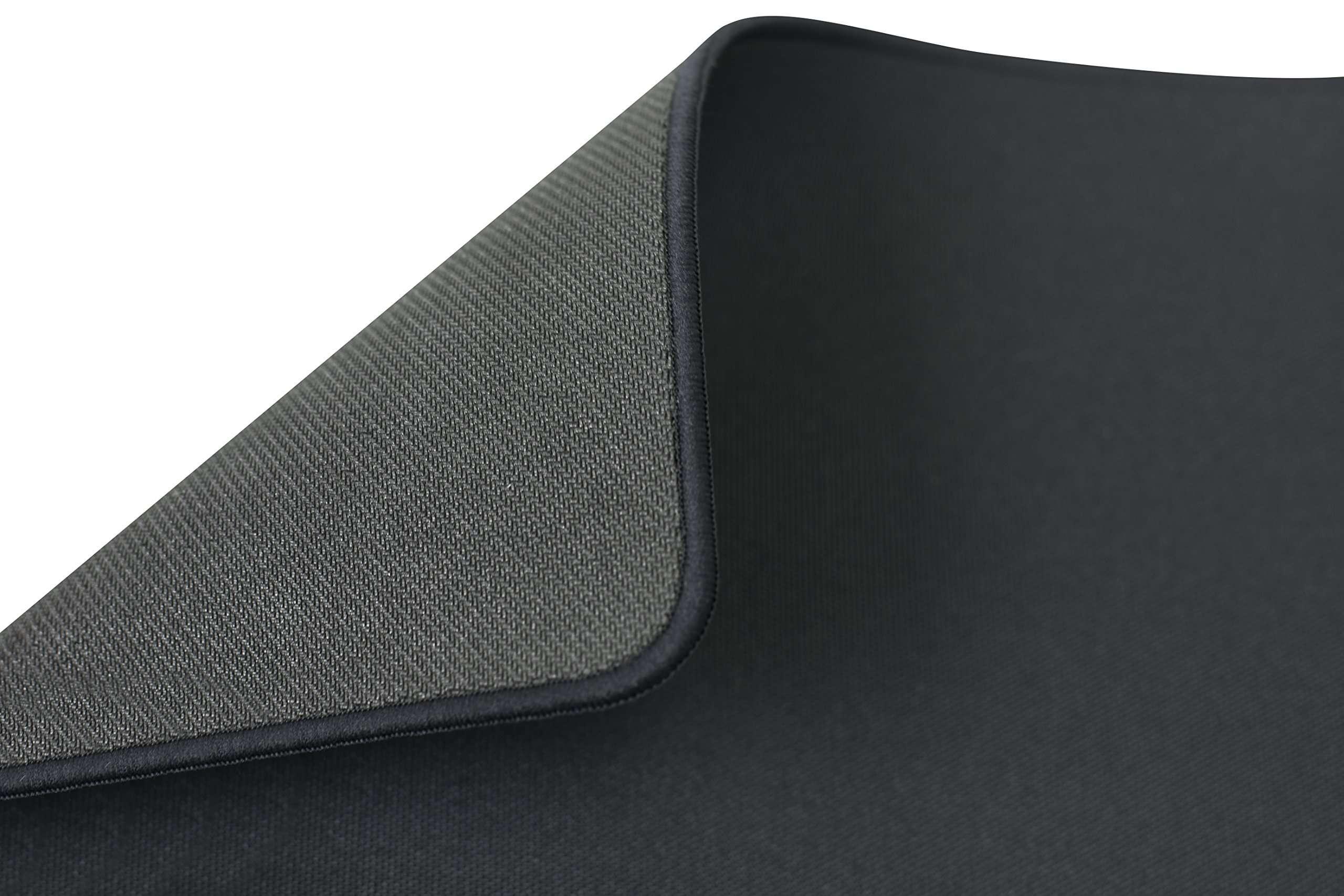 Cooler Master MP510 Extra Large Gaming Mouse Pad with Durable, Water-Resistant Cordura Fabric 4