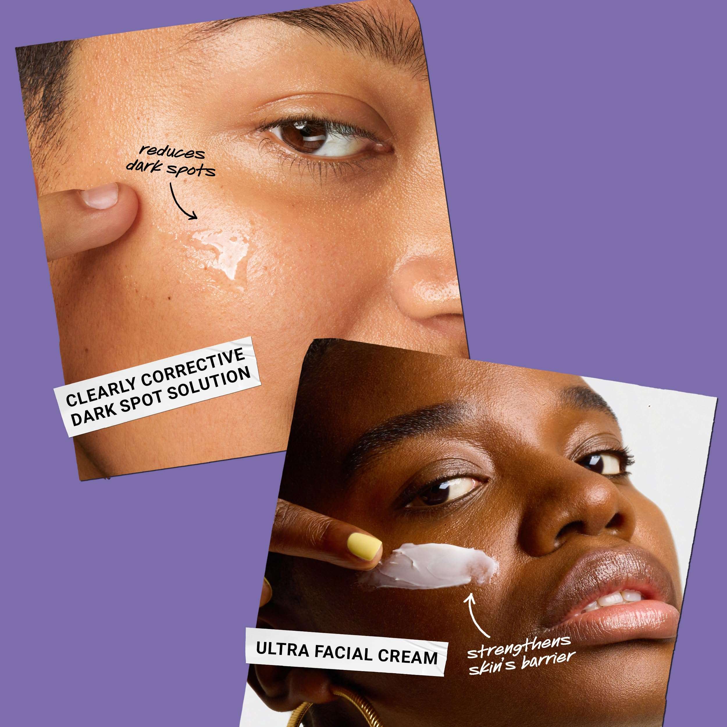 Kiehl's Brightening Skincare Set - $104 Value Routine Including Dark-Spot Fading Serum And Best-Selling Moisturizer - Brighten & Hydrate Skin 6