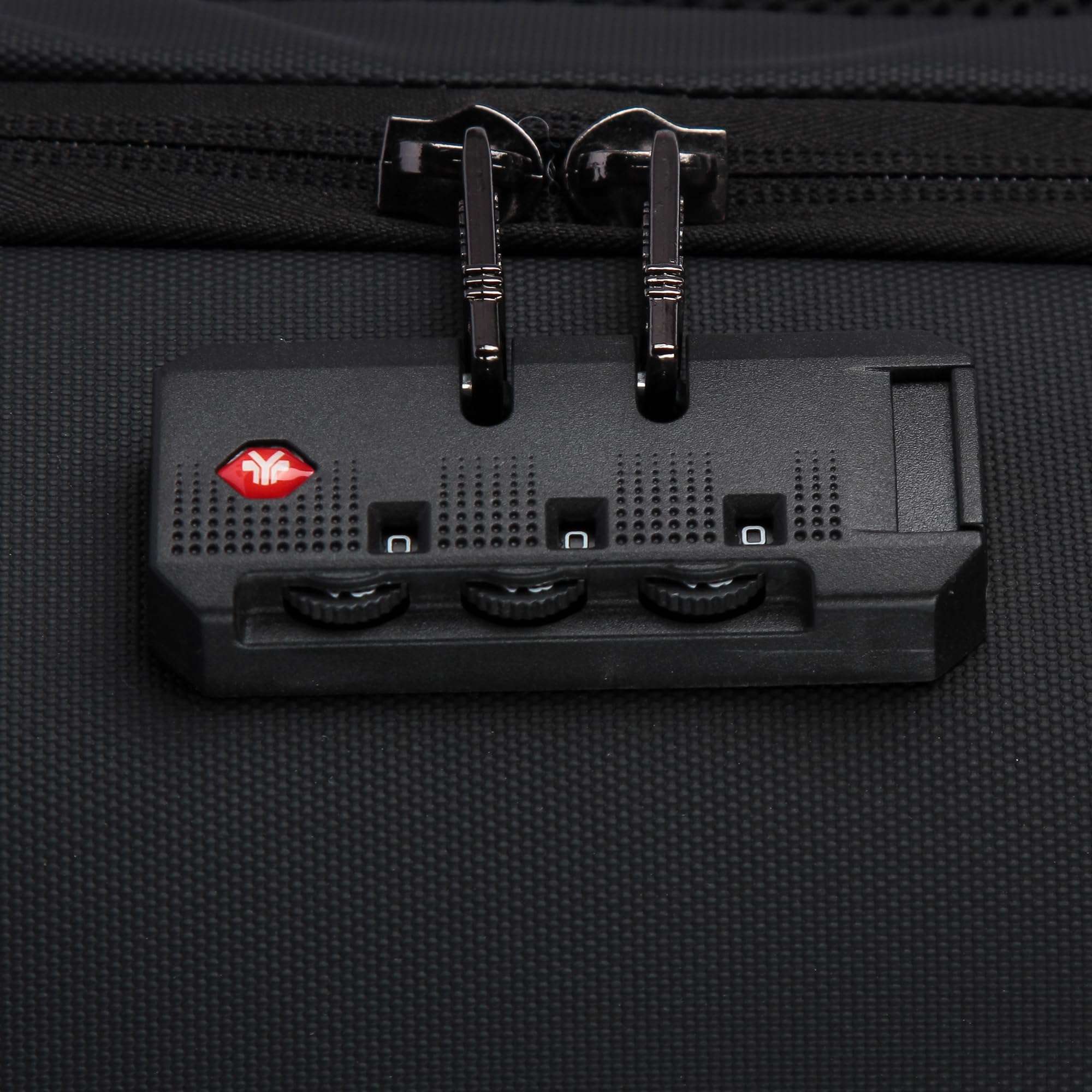 Wellway Digital Camera Backpack, Men's Backpack, Compact Backpack, Black Backpack for Men 6