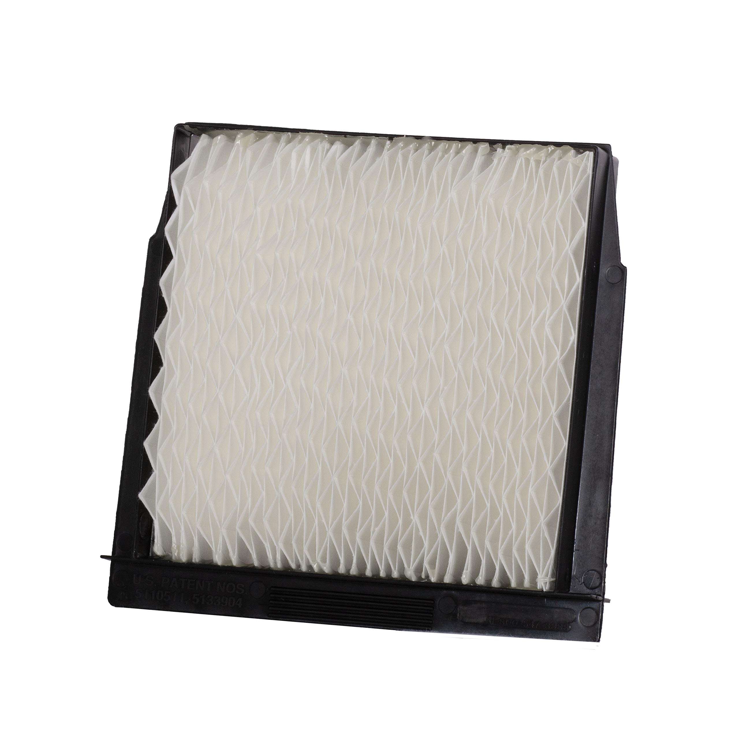 AIRCARE 1040 Replacement Wick - 1 Pack 3