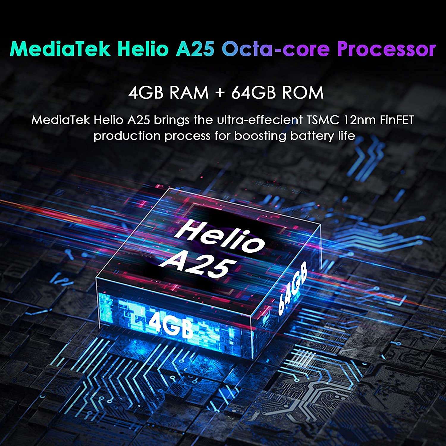 OUKITEL WP5 Pro Rugged Cell Phone, 4GB+64GB Unlocked Smartphone, 8000mAh Battery IP68 Waterproof Rugged Smartphone, Android 10.0 4G LTE Dual-SIM 5.5inches Face ID Fingerprint 2