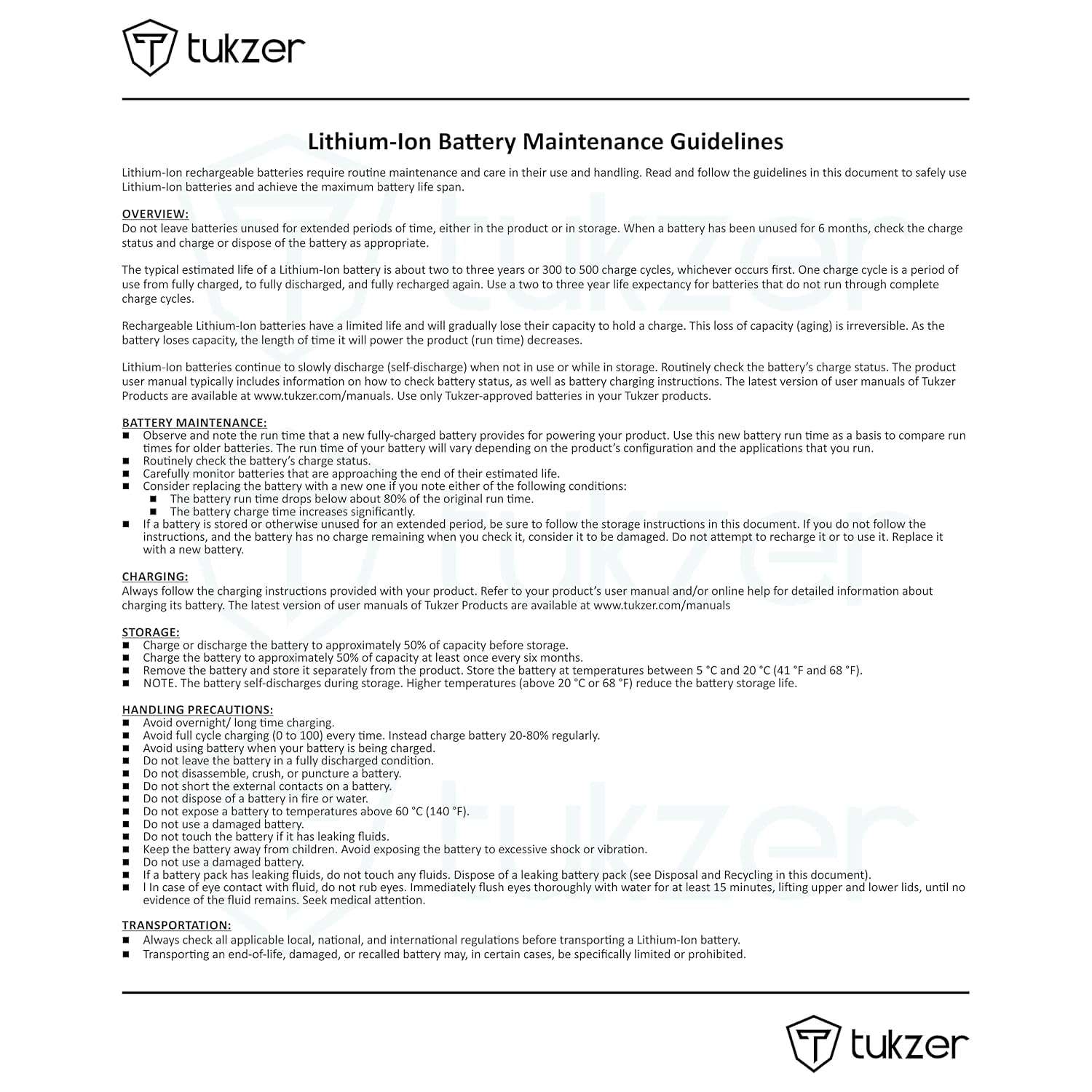 Tukzer 4G LTE Wireless Dongle (v4.0 Version) with All SIM Network Support | Plug & Play Data Card with up to 150Mbps Speed WiFi Hotspot | 2100mAh Rechargeable Battery| SIM Adapter Included (Black) 5