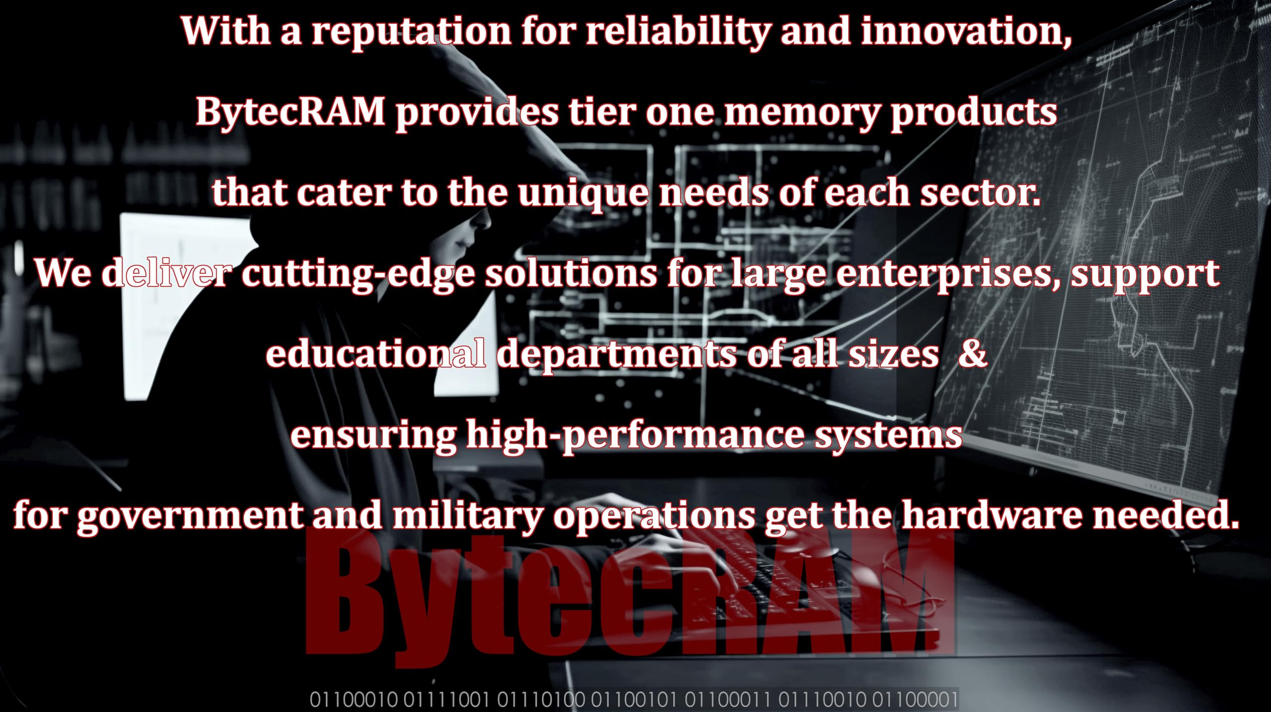 BytecRAM Replacement for M386A8K40BM1-CPB 64GB DDR4 2133MHz LR-DIMM Server RAM 5