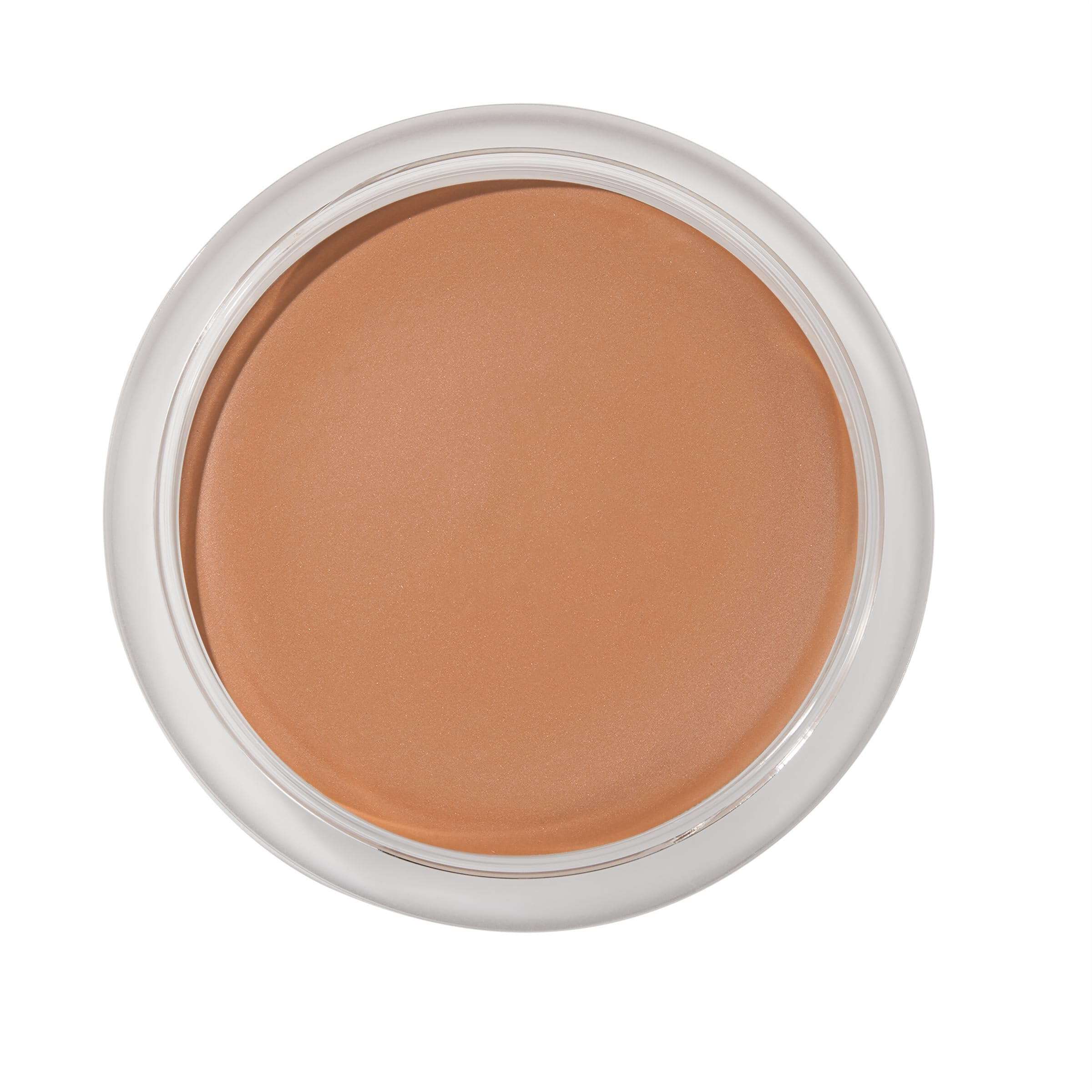ColourPop SOL Face & Body Bronzing Balm Makeup Bronzer - Vegan, Cream Bronzer for a Natural Glow, Blurring Finish & Buildable Coverage - Glowy Summer Makeup - Medium (1.1 oz) 1