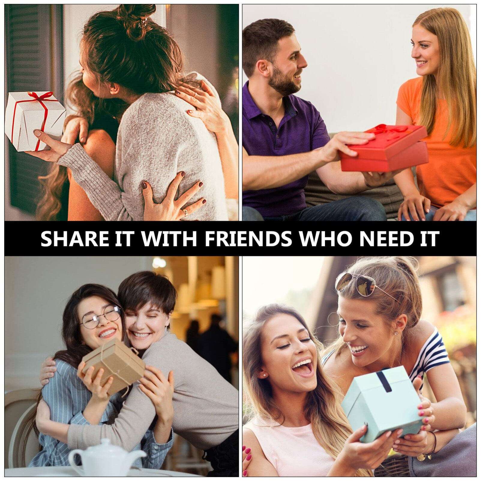 BESPORTBLE Thumb Phone Holder Cellphone Holder Stand Tablet Support Holder Lazy Phone Stand Adjustable Phone Holder Cellphone Thumb Holder Cellphone Stand Brackets Desktop Airplane Plastic 5