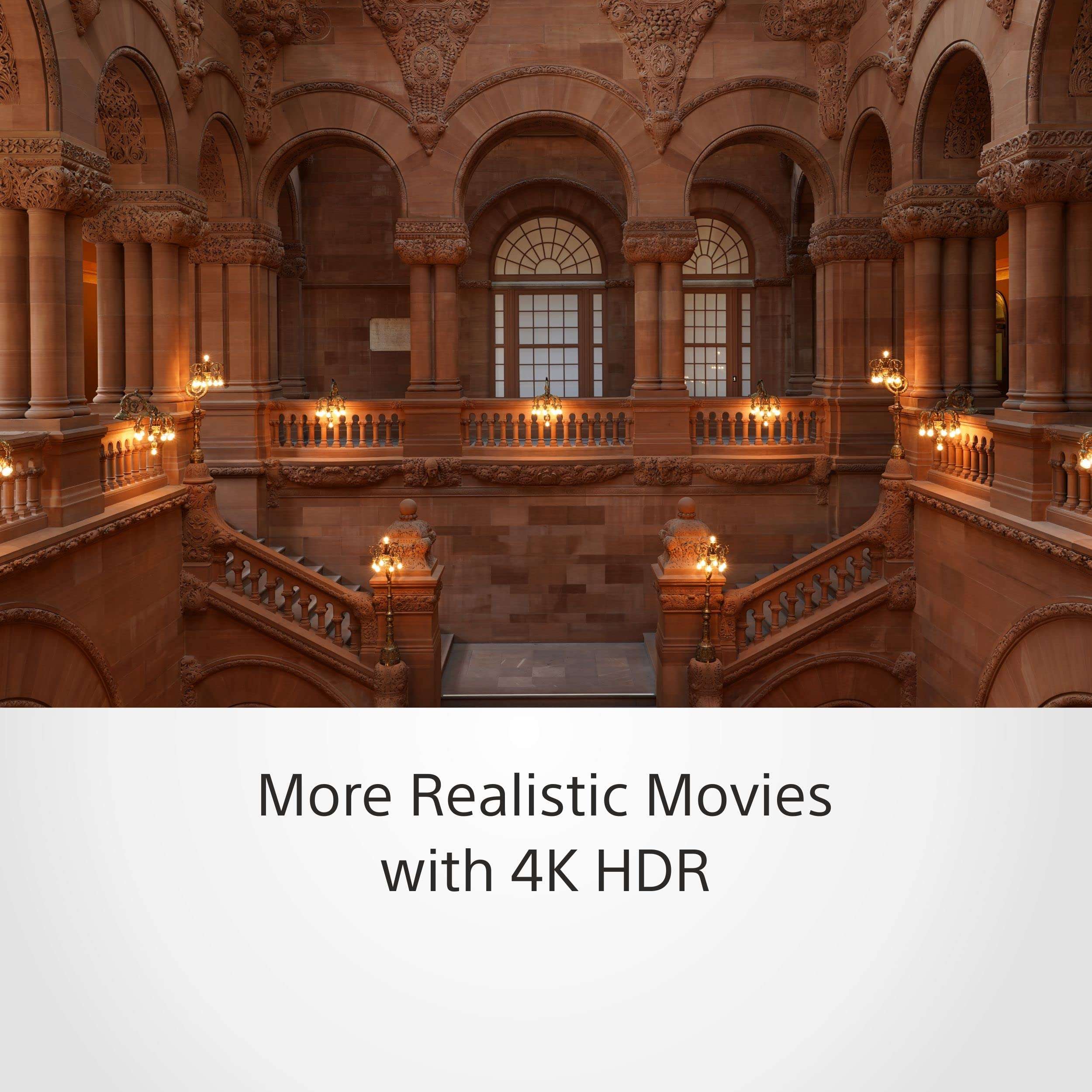 Sony Alpha ILCE-7M3K Full-Frame 24.2MP Mirrorless Digital SLR Camera with 28-70mm Zoom Lens | 4K Full Frame | Real-Time Eye Auto Focus | Tiltable LCD, Low Light Camera - Black 6