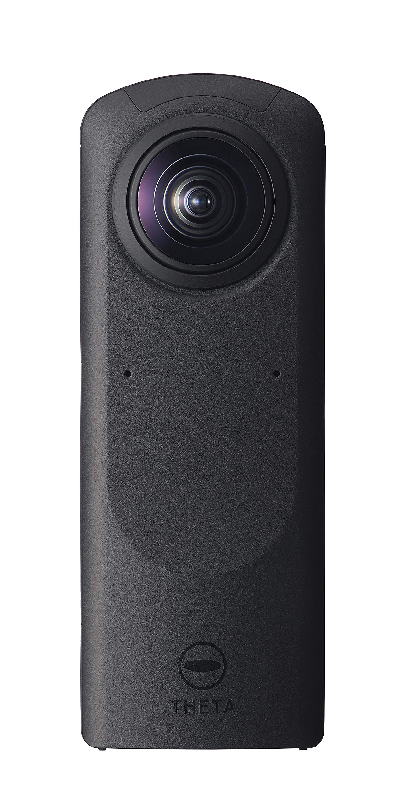 Ricoh Theta Z1 2